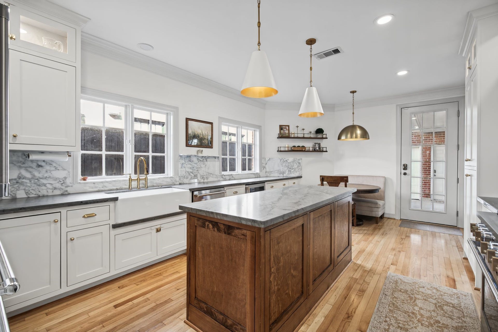 4106 Oberlin Street, Houston, TX 77005