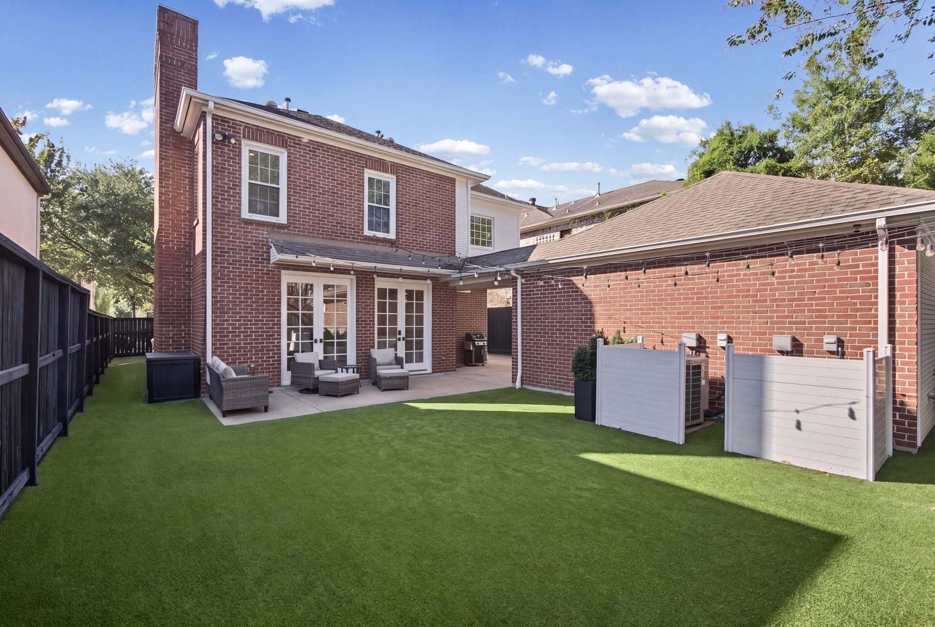 4106 Oberlin Street, Houston, TX 77005