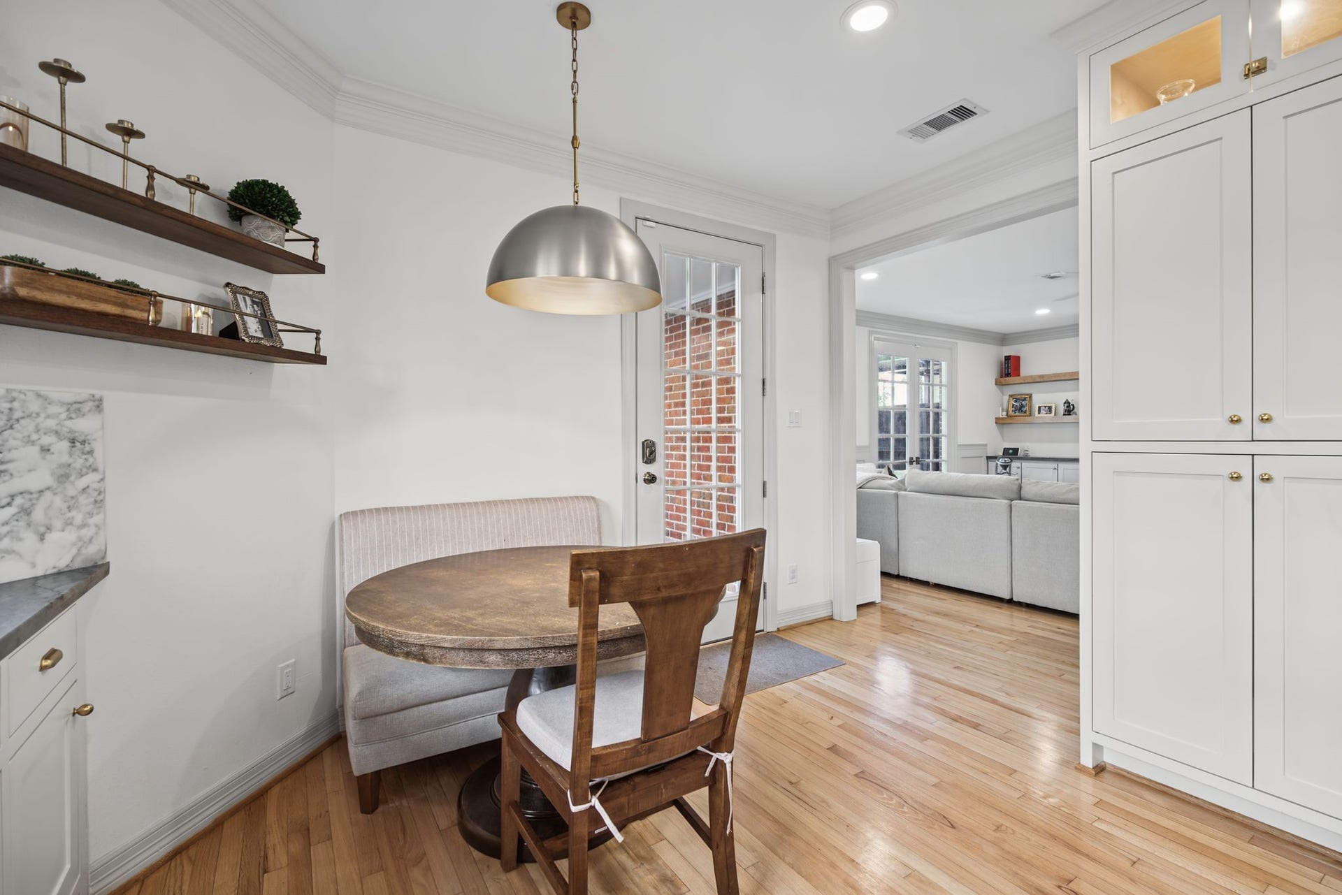 4106 Oberlin Street, Houston, TX 77005