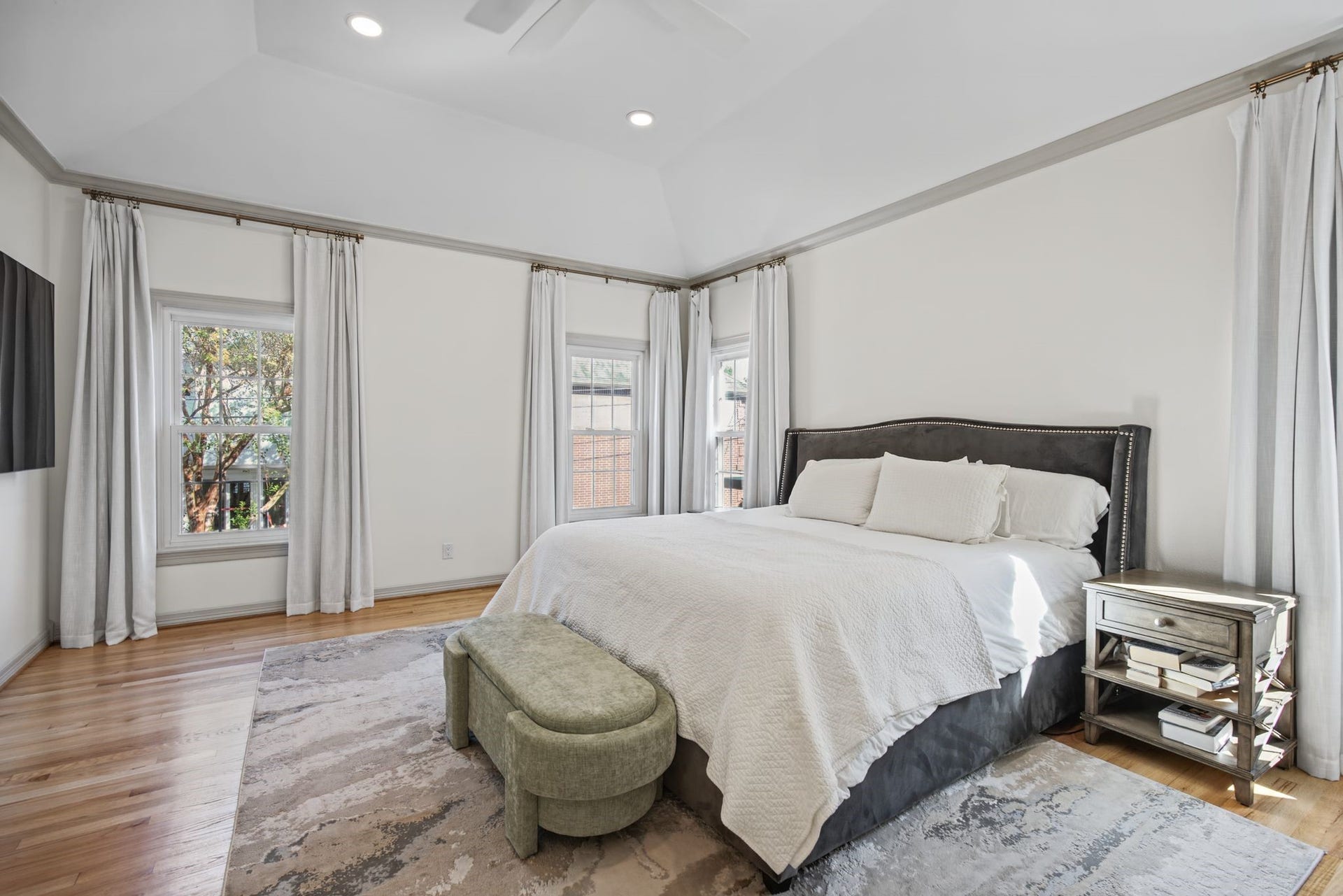 4106 Oberlin Street, Houston, TX 77005