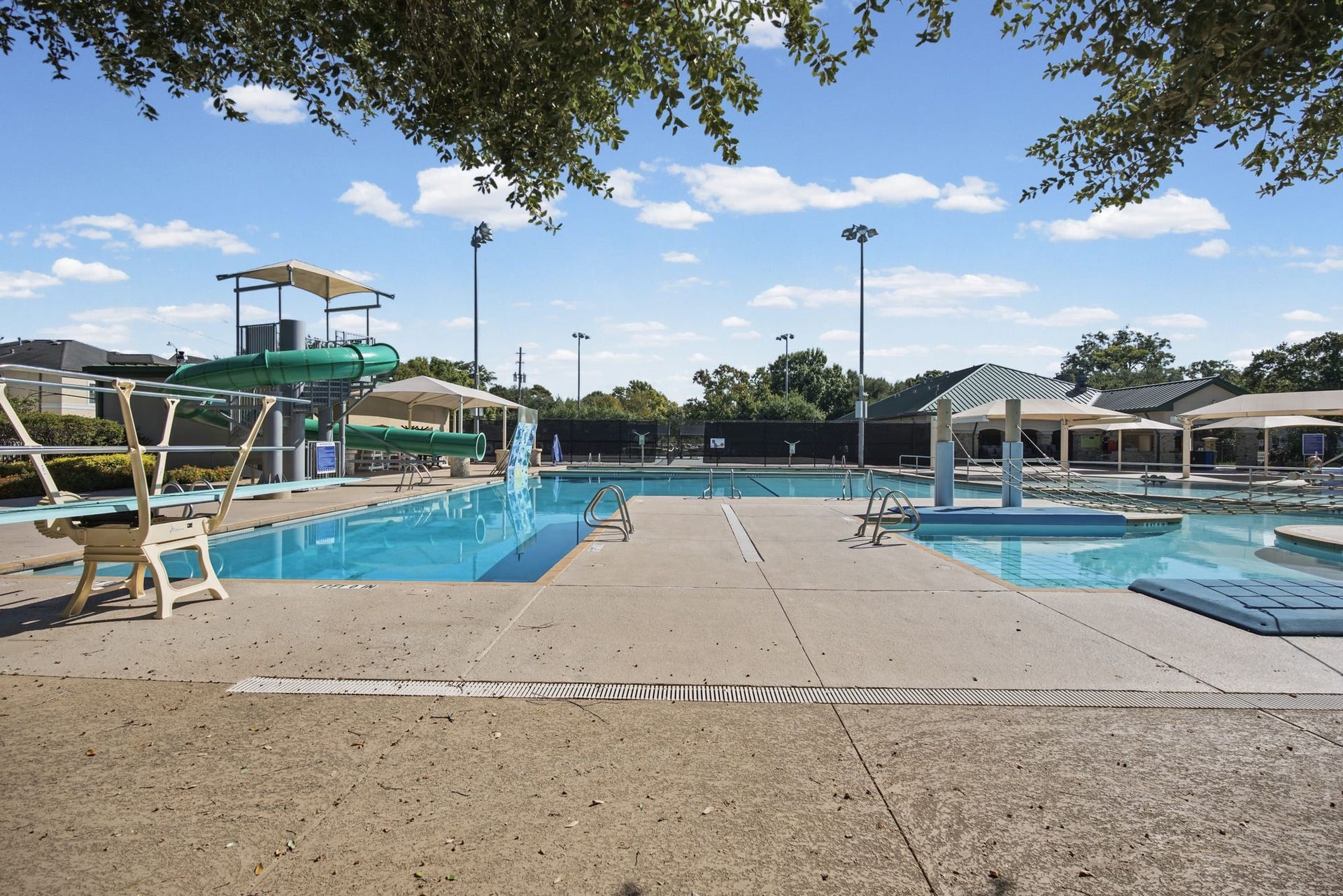 4106 Oberlin Street, Houston, TX 77005