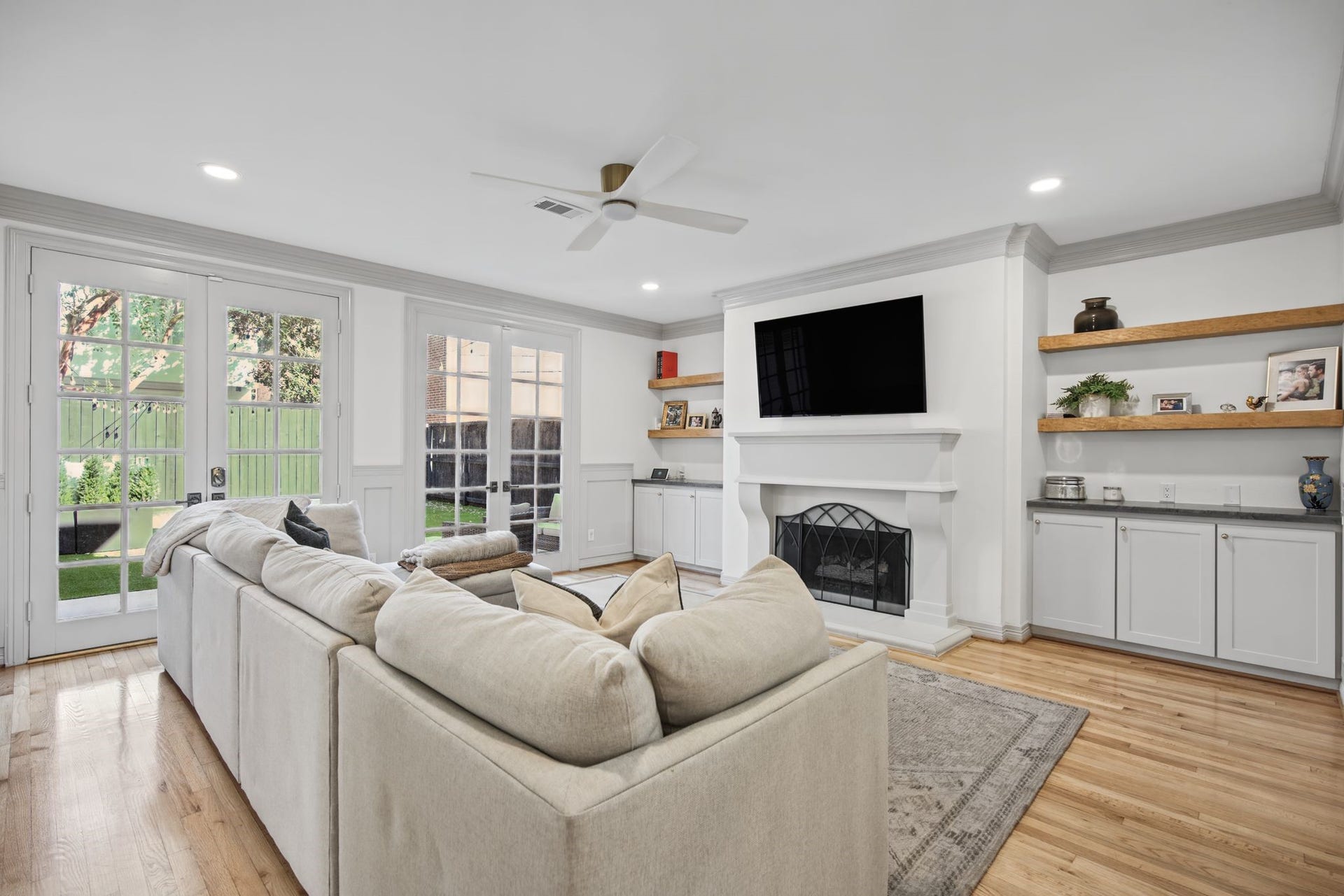 4106 Oberlin Street, Houston, TX 77005