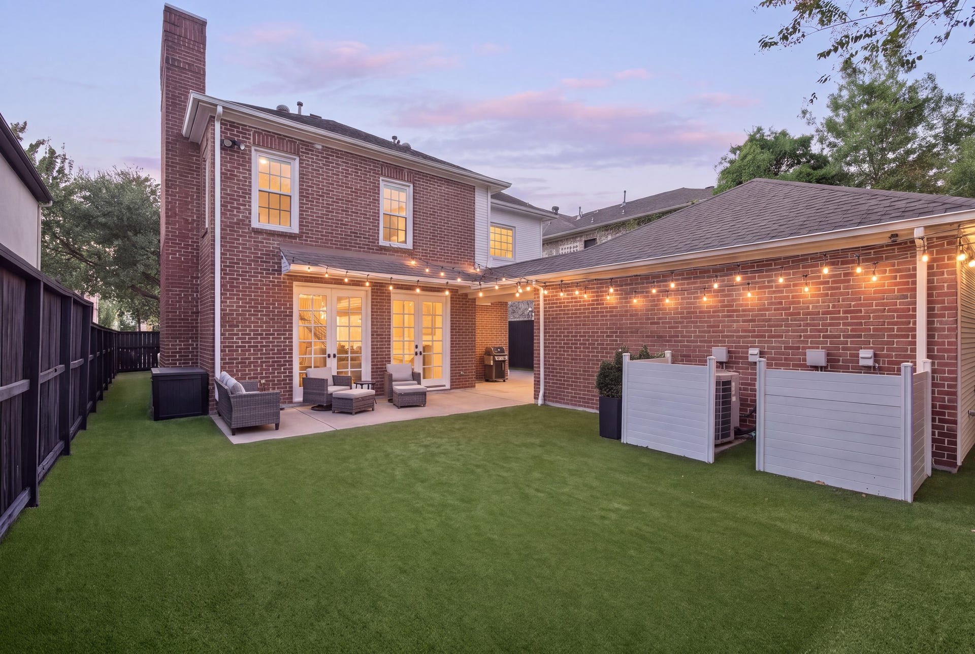 4106 Oberlin Street, Houston, TX 77005