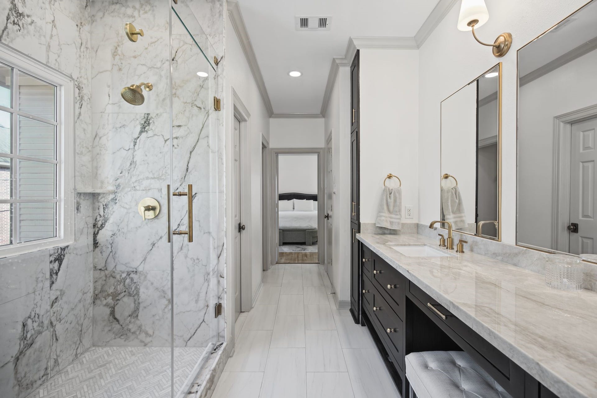 4106 Oberlin Street, Houston, TX 77005