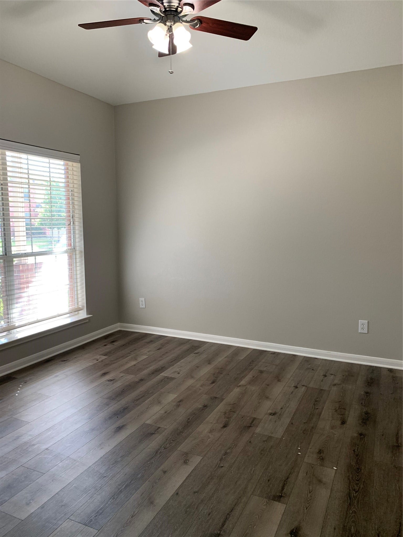 26414 Richwood Oaks Drive S, Katy, TX 77494 office/ extra room