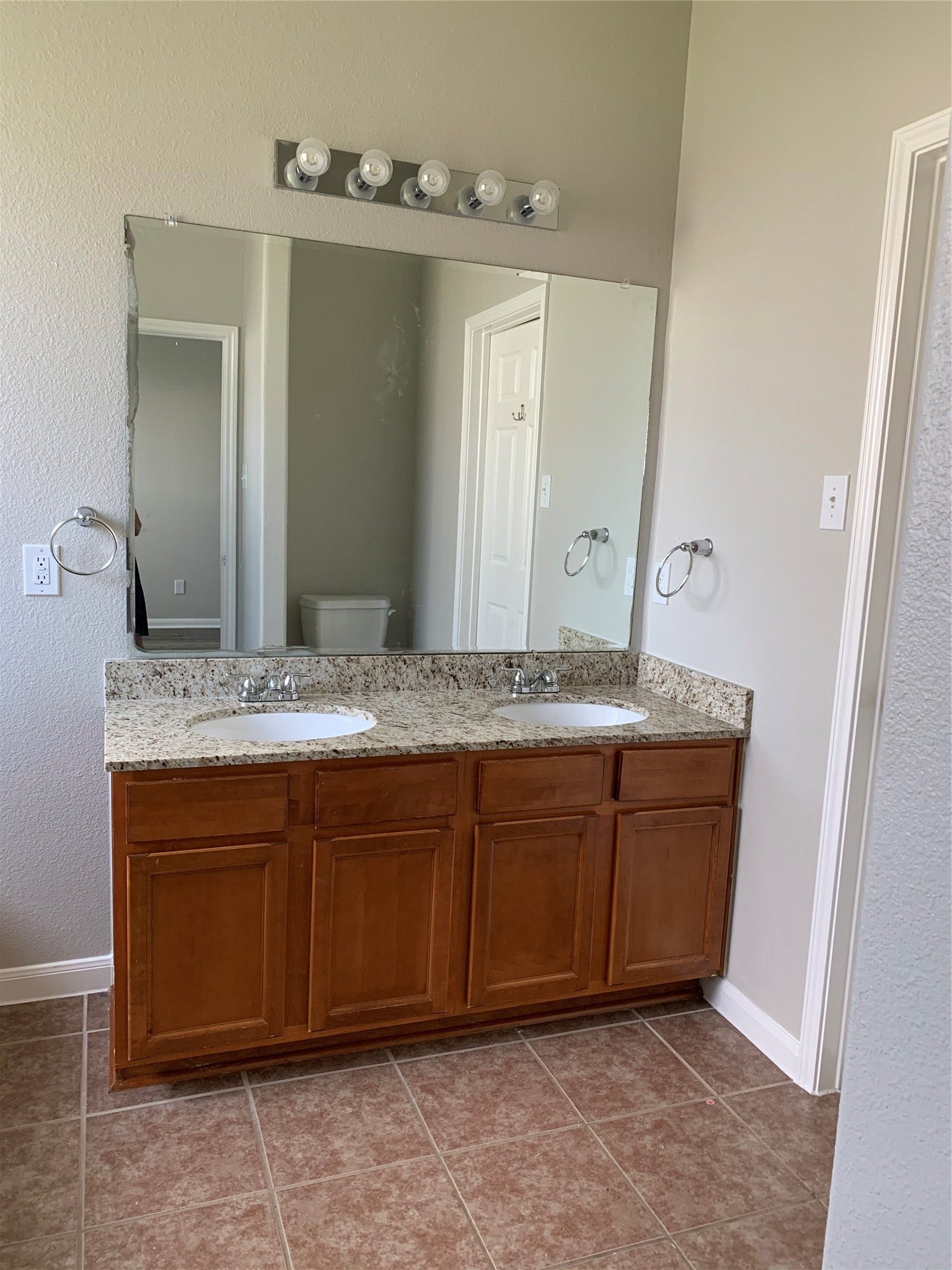 26414 Richwood Oaks Drive S, Katy, TX 77494 Primary bath
