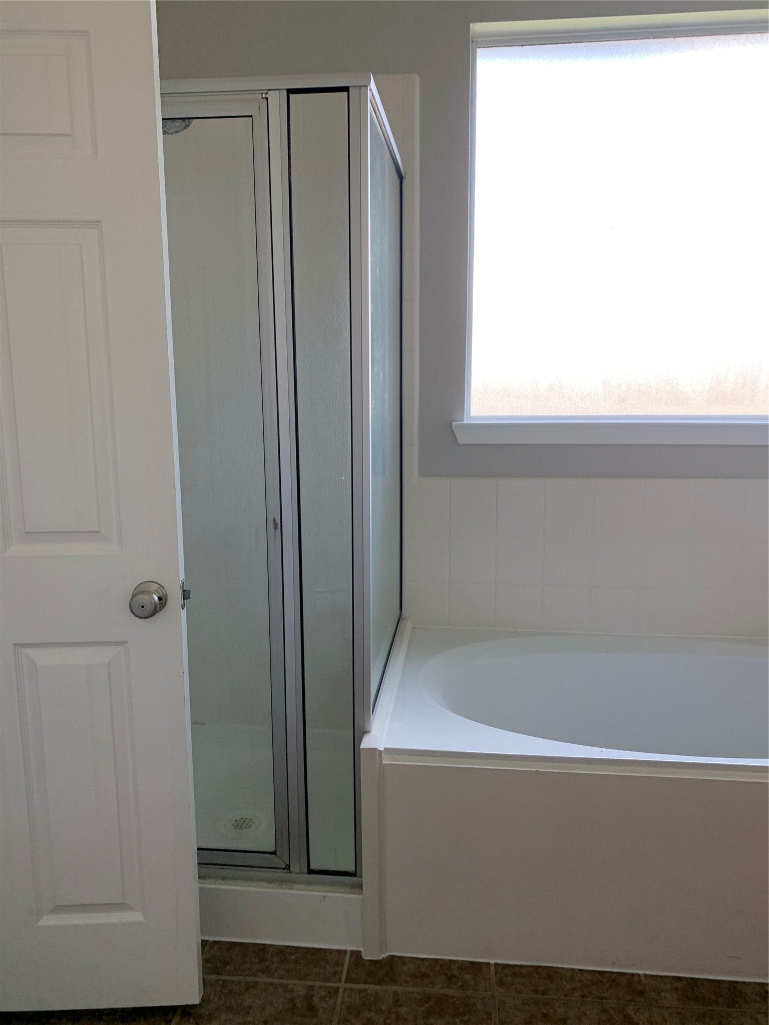26414 Richwood Oaks Drive S, Katy, TX 77494 Primary bath