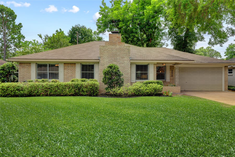 Property photo for 9829 Larston Street, Houston, TX