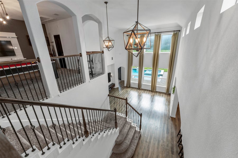 Property photo for 2006 Cranbrook Ridge Lane, Sugar Land, TX