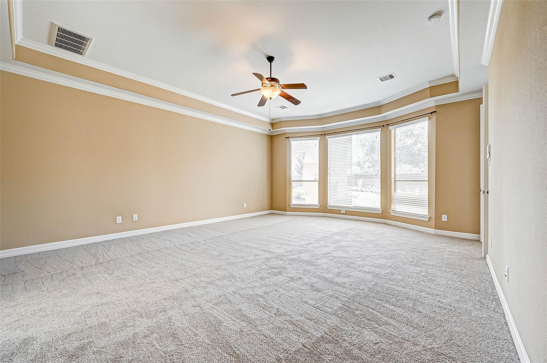2914 Cotswold Lane, Sugar Land, TX 77479