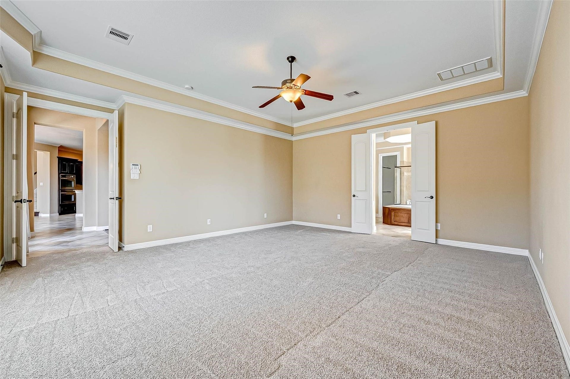 2914 Cotswold Lane, Sugar Land, TX 77479