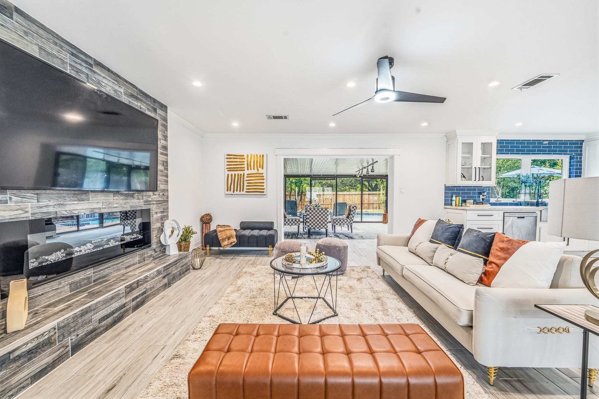 9022 Quebec Dr, Houston, TX 77096