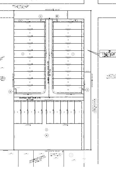 Property photo for 565 E Anderson Rd, South Houston, TX