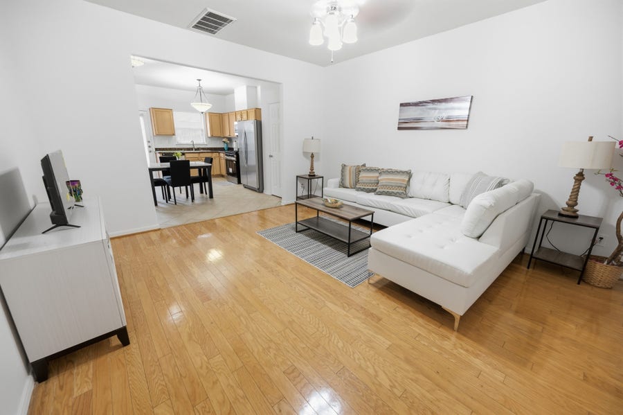 Property photo for 2220 Naomi Street, Houston, TX