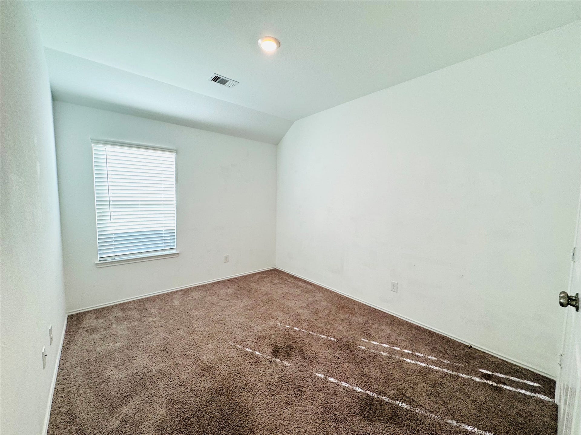 3535 Britton Burrow Way, Richmond, TX 77406 Secondary bedroom