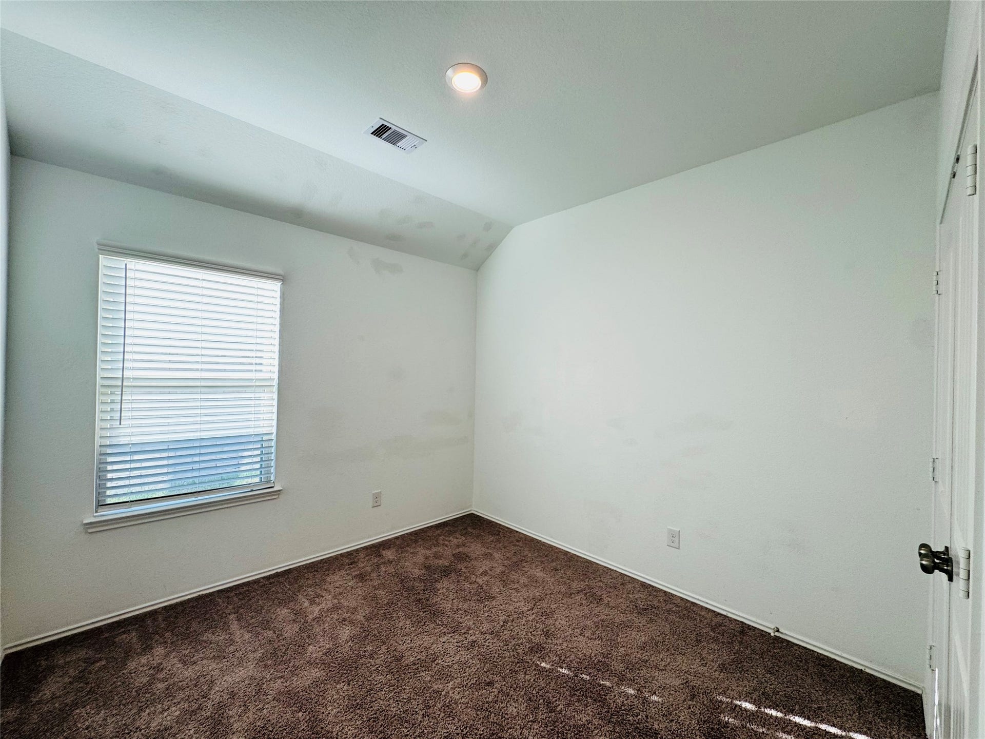 3535 Britton Burrow Way, Richmond, TX 77406 3535 Britton Burrow Way, Richmond, TX 77406
