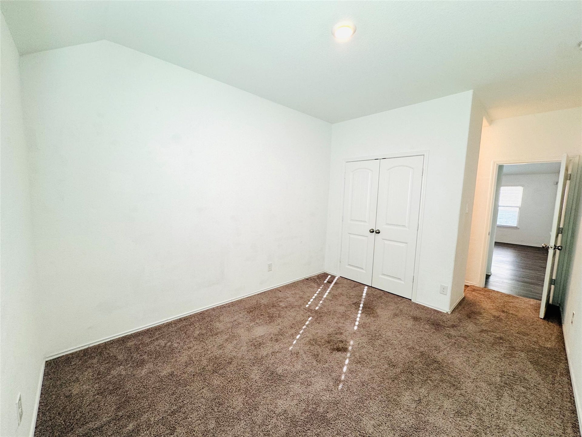 3535 Britton Burrow Way, Richmond, TX 77406 Secondary bedroom