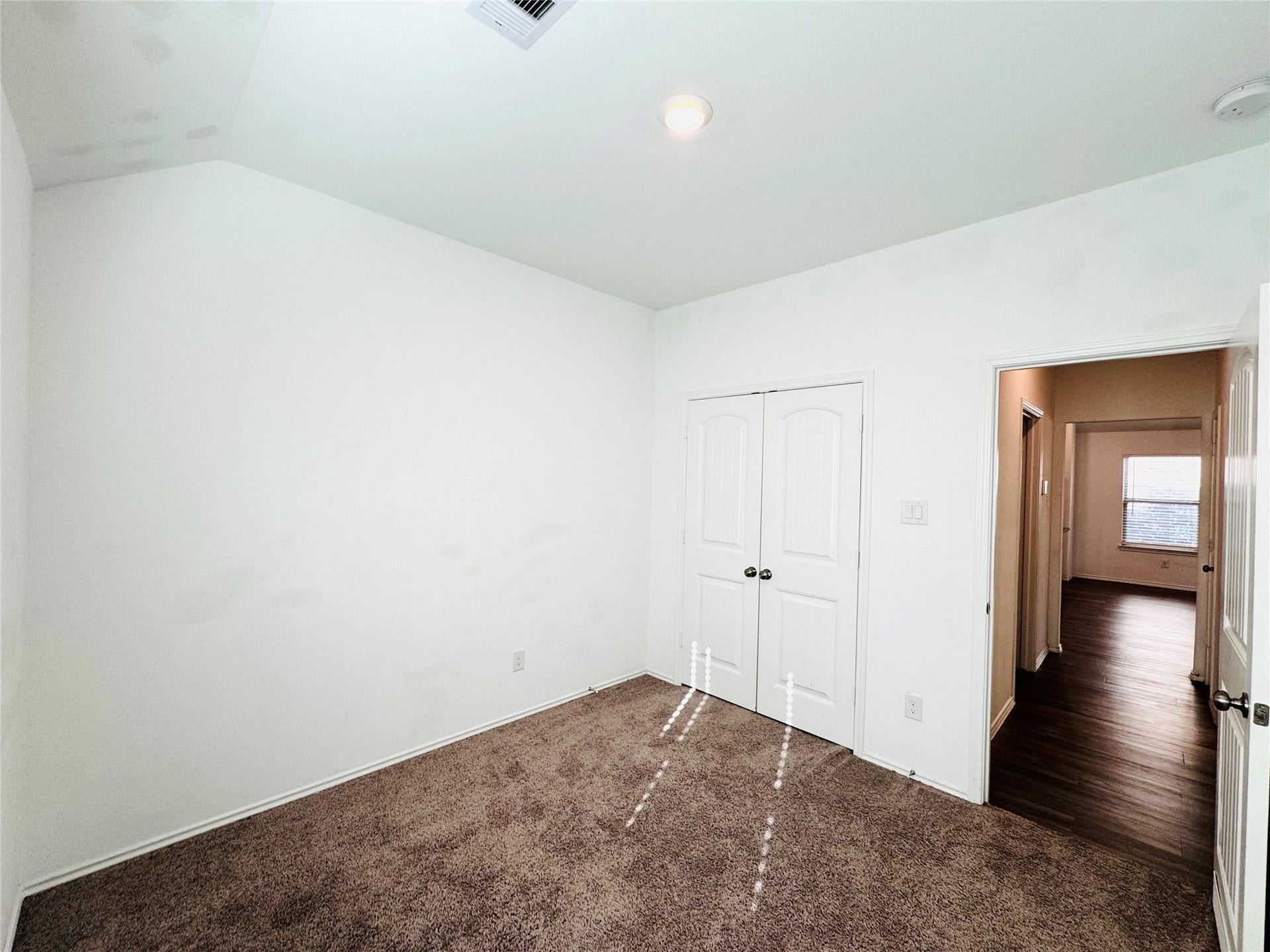 3535 Britton Burrow Way, Richmond, TX 77406 Secondary bedroom
