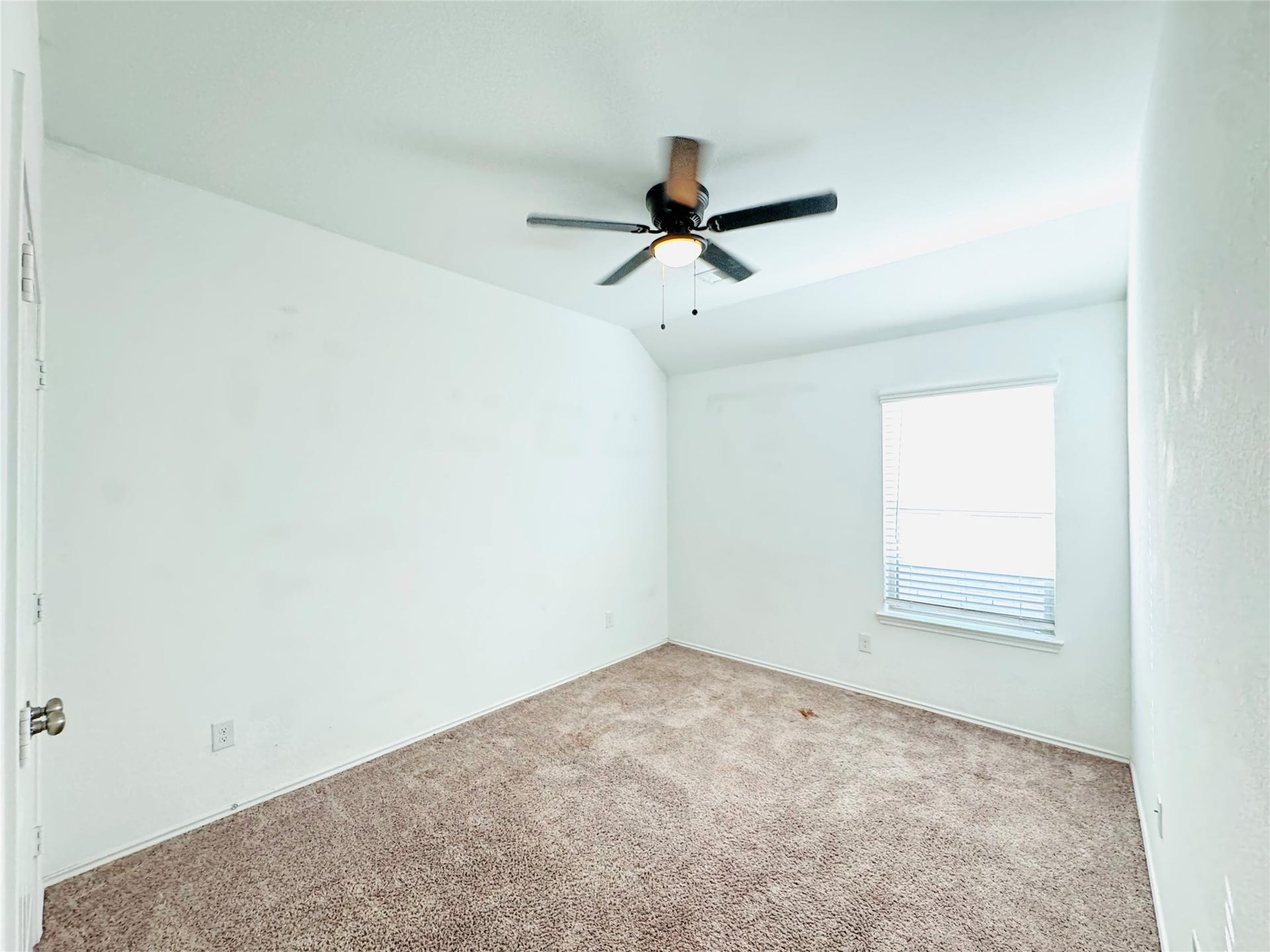3535 Britton Burrow Way, Richmond, TX 77406 Secondary bedroom