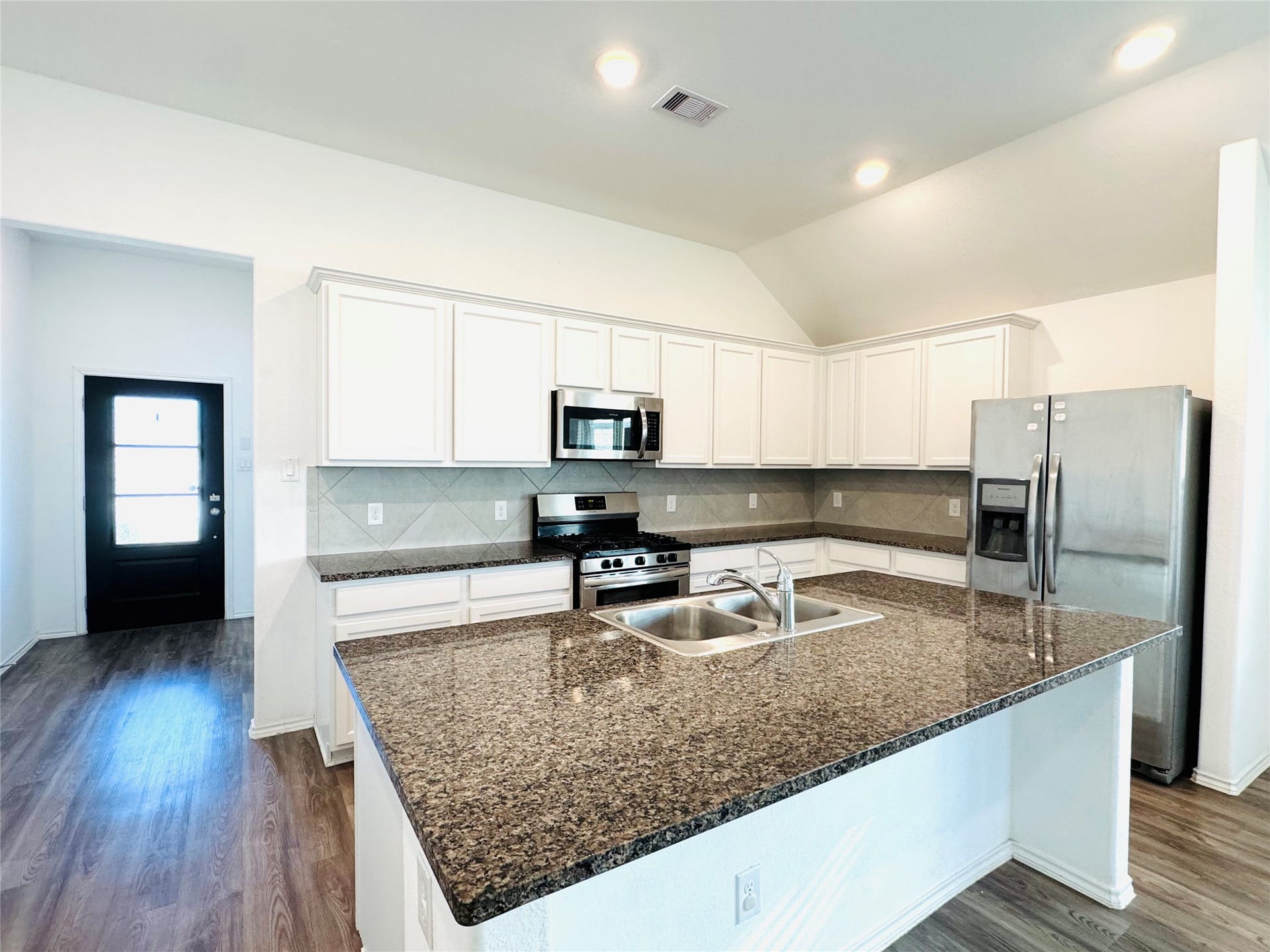 3535 Britton Burrow Way, Richmond, TX 77406 3535 Britton Burrow Way, Richmond, TX 77406
