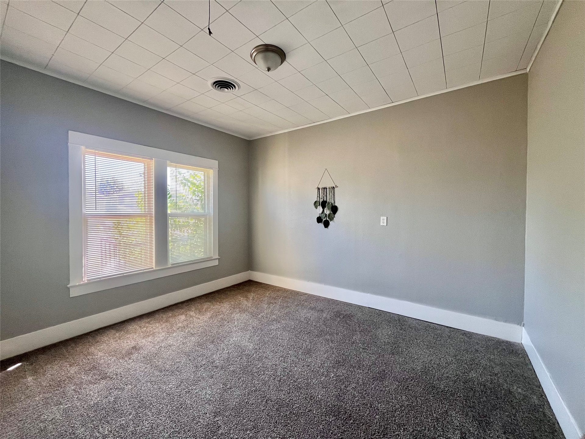 1211 W 2nd Street, Freeport, TX 77541 1211 W 2nd Street, Freeport, TX 77541