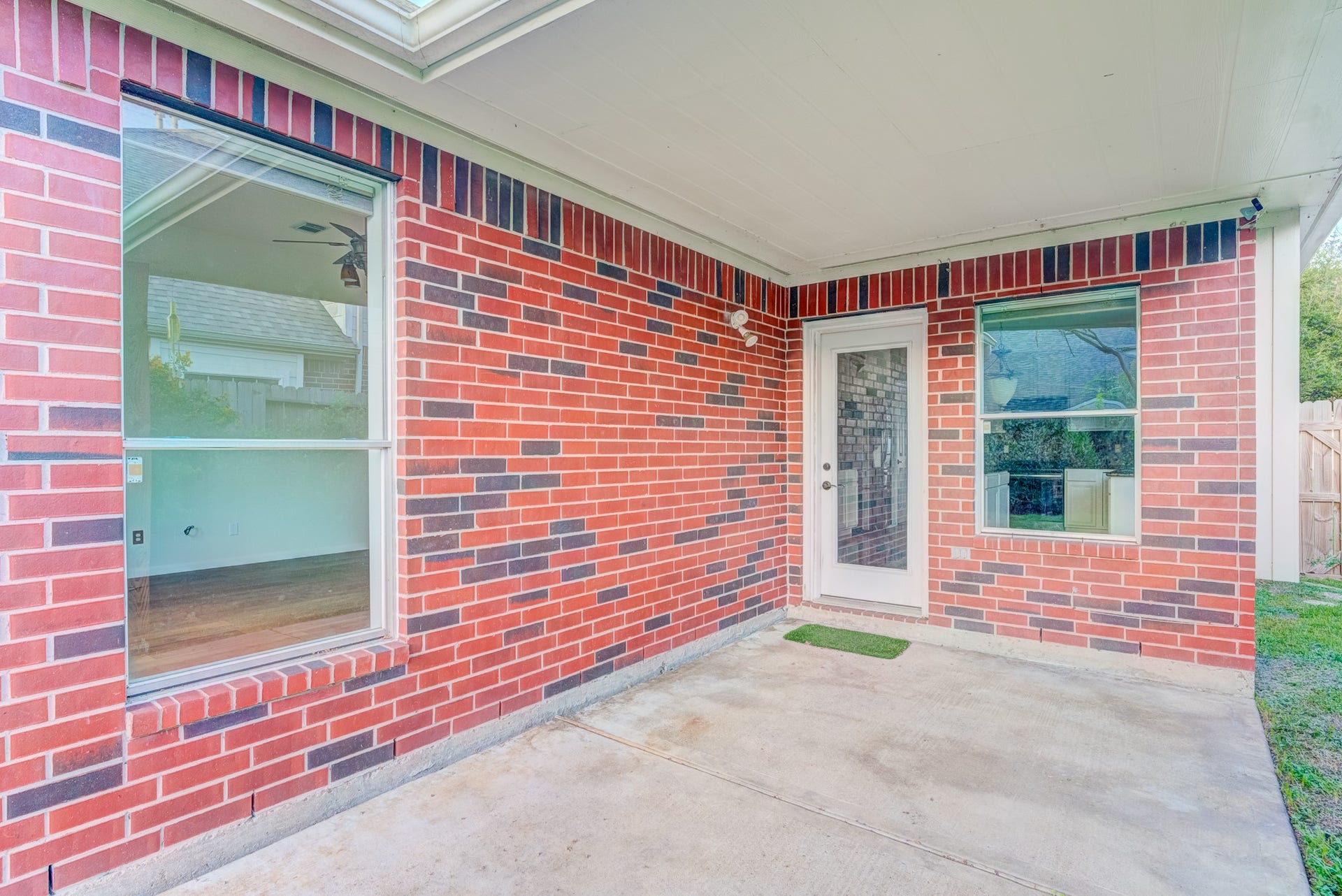 2706 Sun Beam Court, Pearland, TX 77584 2706 Sun Beam Court, Pearland, TX 77584