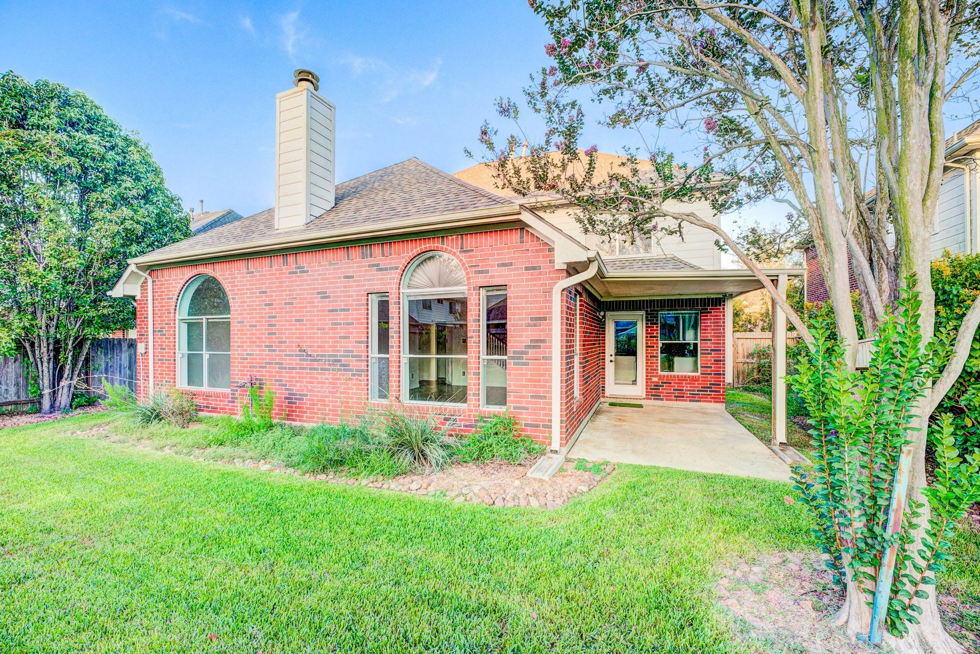 2706 Sun Beam Court, Pearland, TX 77584 2706 Sun Beam Court, Pearland, TX 77584