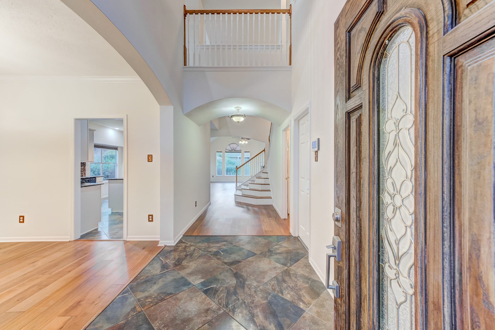 2706 Sun Beam Court, Pearland, TX 77584 2706 Sun Beam Court, Pearland, TX 77584