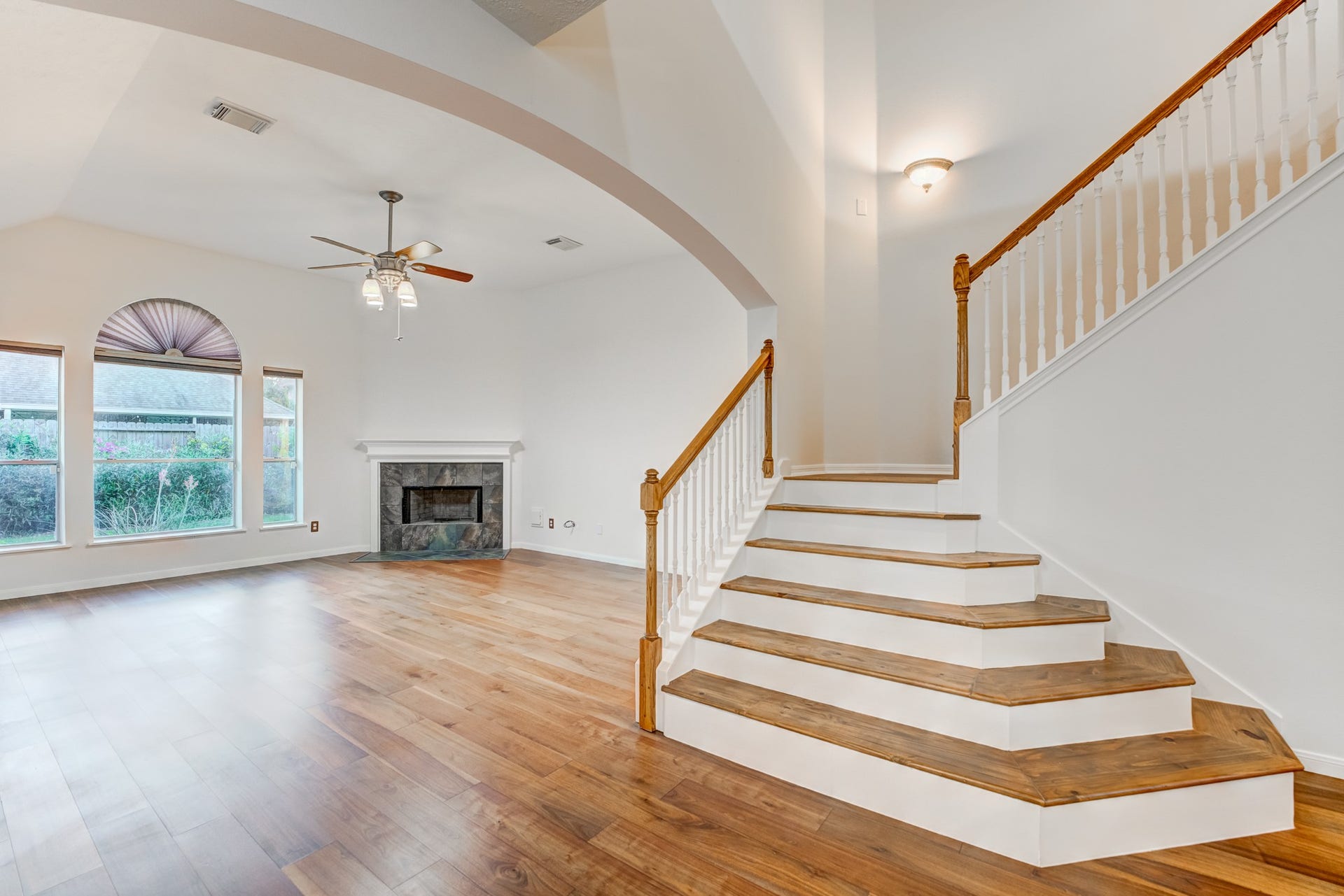 2706 Sun Beam Court, Pearland, TX 77584 2706 Sun Beam Court, Pearland, TX 77584