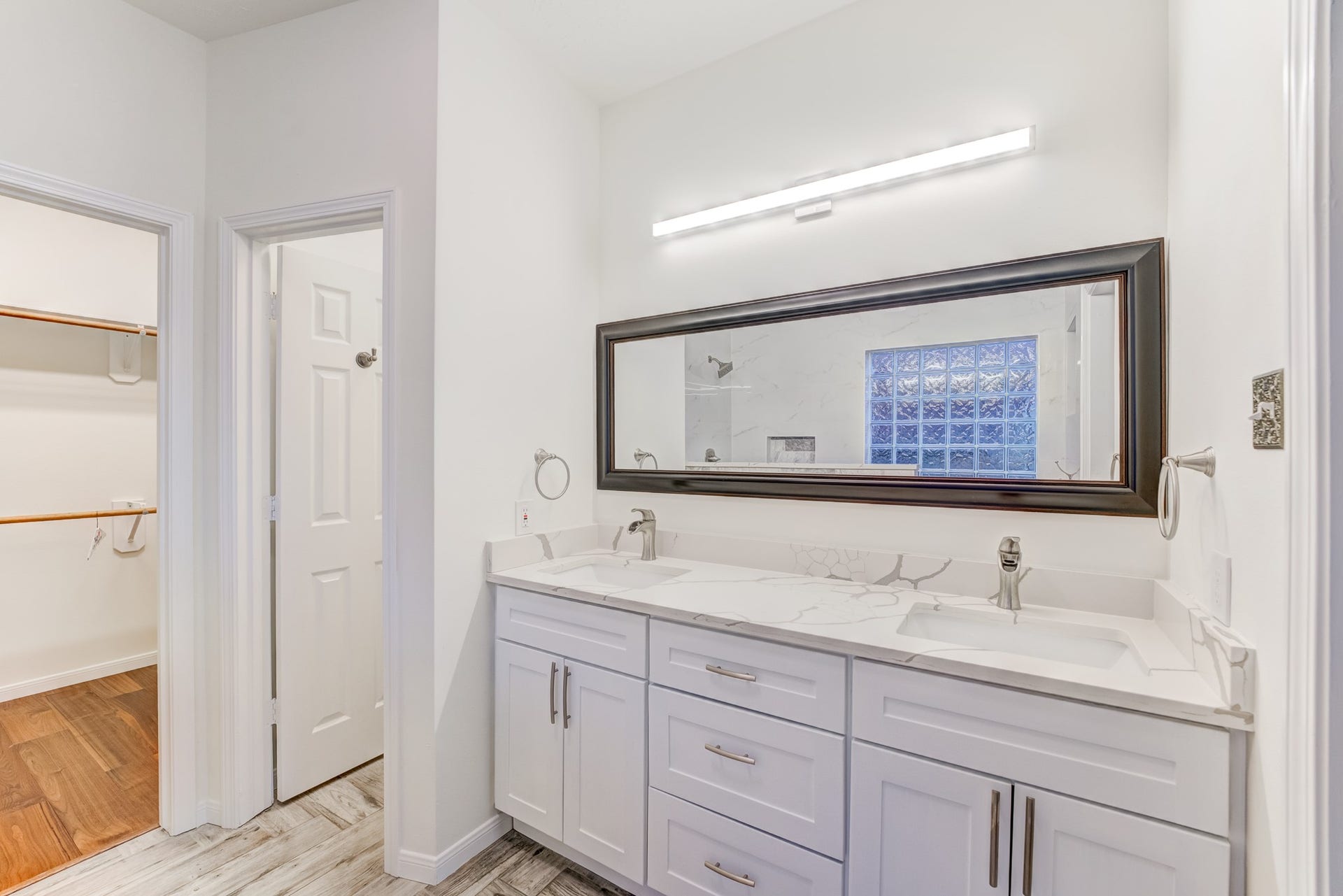 2706 Sun Beam Court, Pearland, TX 77584 2706 Sun Beam Court, Pearland, TX 77584