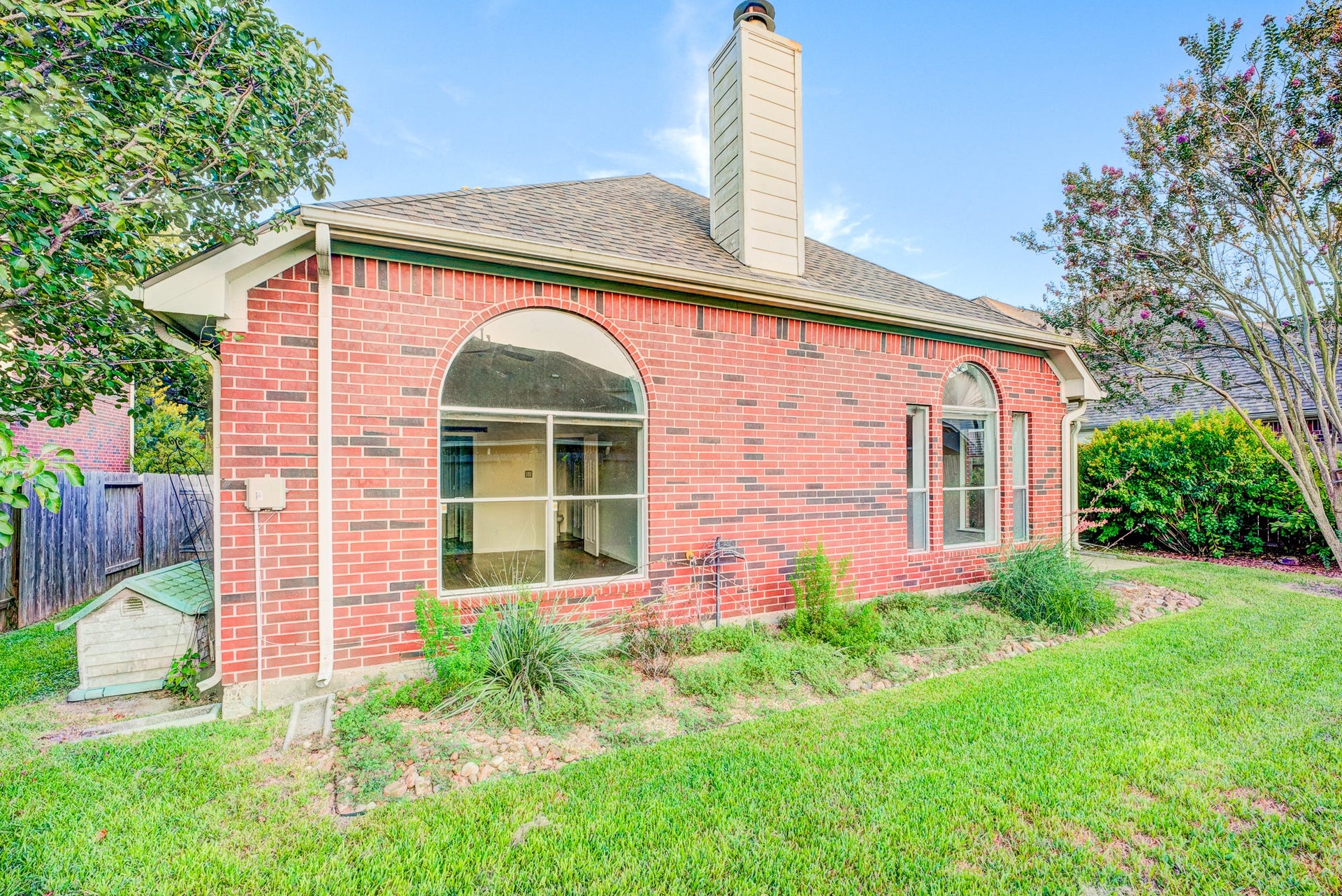 2706 Sun Beam Court, Pearland, TX 77584 2706 Sun Beam Court, Pearland, TX 77584