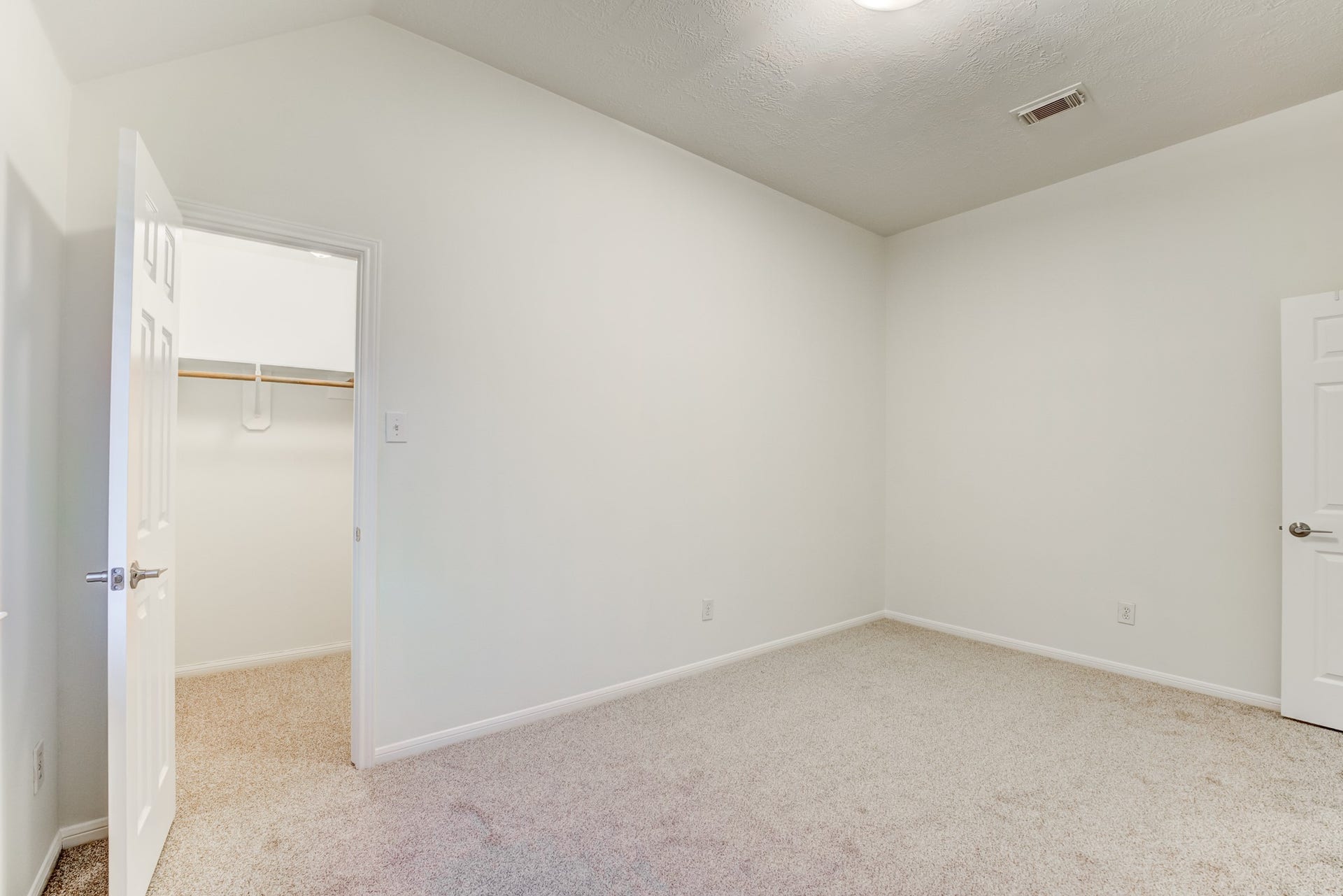2706 Sun Beam Court, Pearland, TX 77584 2706 Sun Beam Court, Pearland, TX 77584