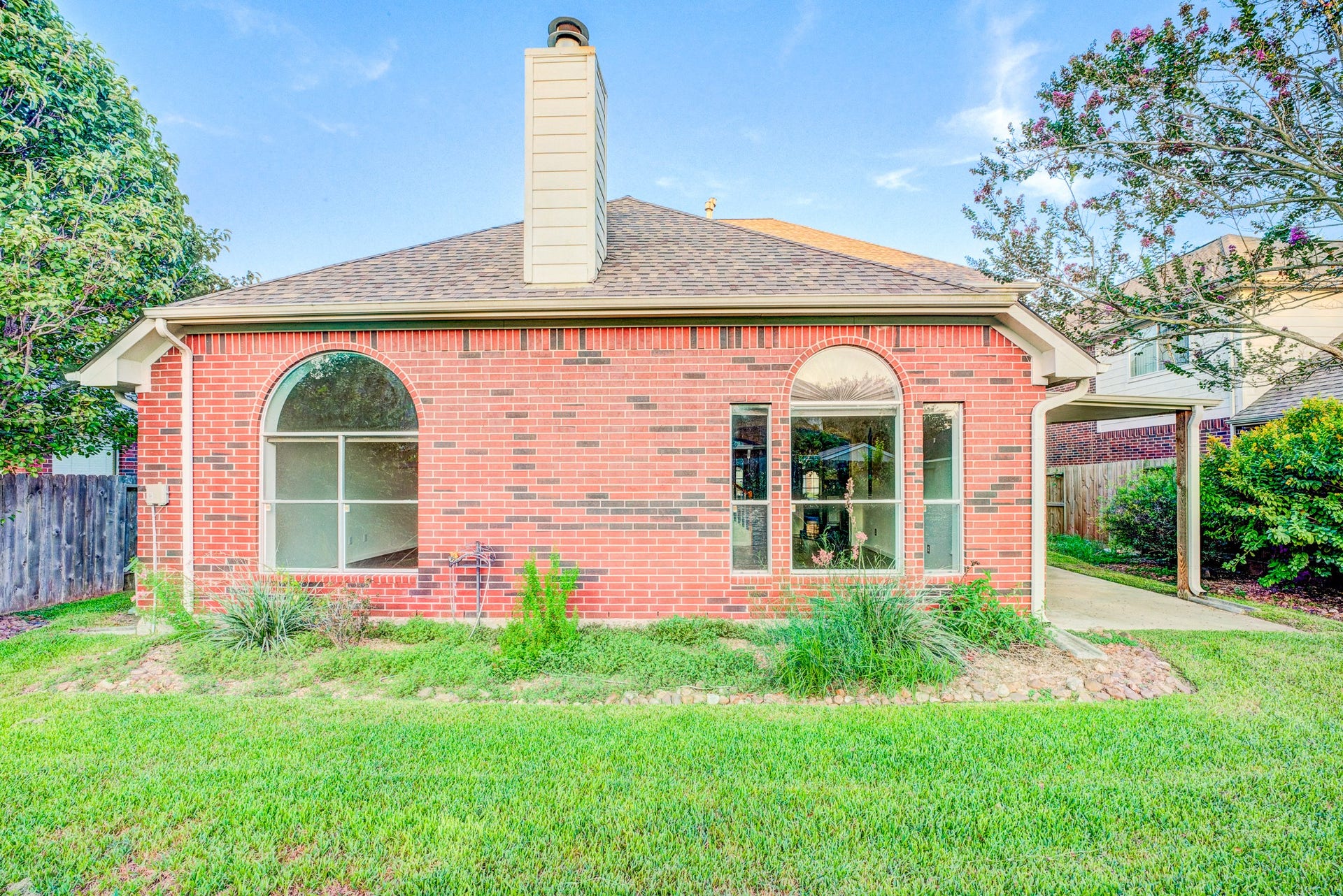 2706 Sun Beam Court, Pearland, TX 77584 2706 Sun Beam Court, Pearland, TX 77584