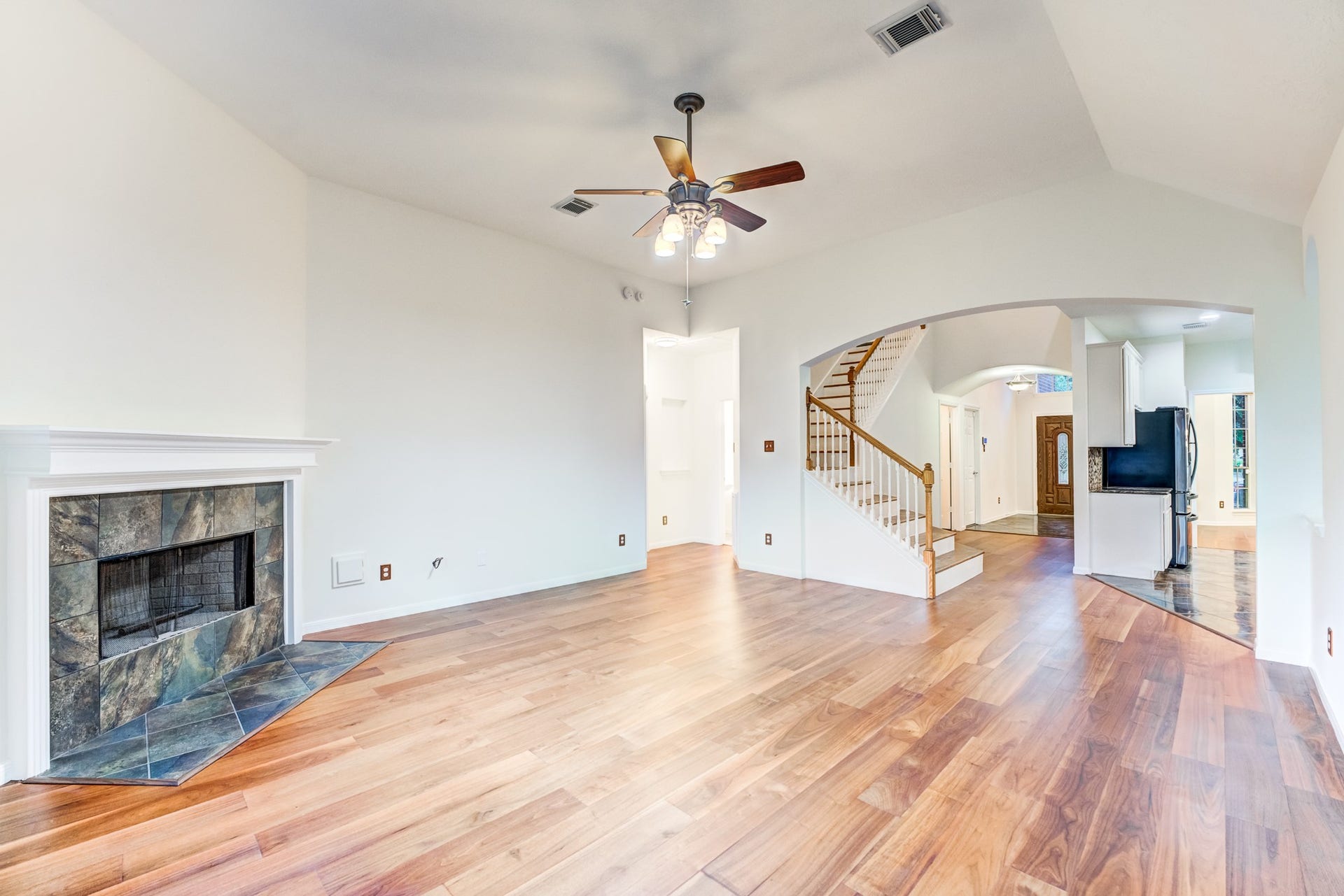 2706 Sun Beam Court, Pearland, TX 77584 2706 Sun Beam Court, Pearland, TX 77584