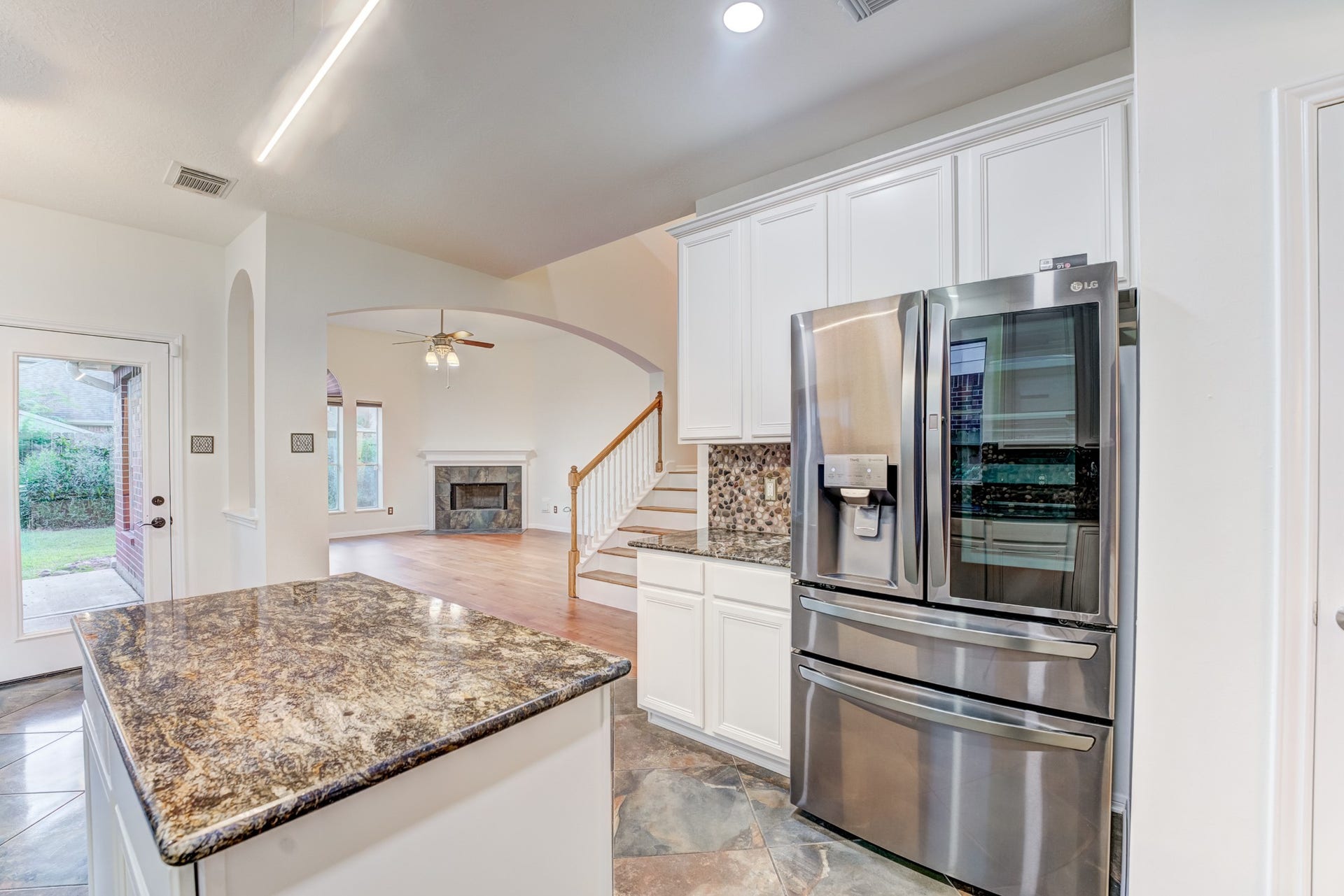 2706 Sun Beam Court, Pearland, TX 77584 2706 Sun Beam Court, Pearland, TX 77584
