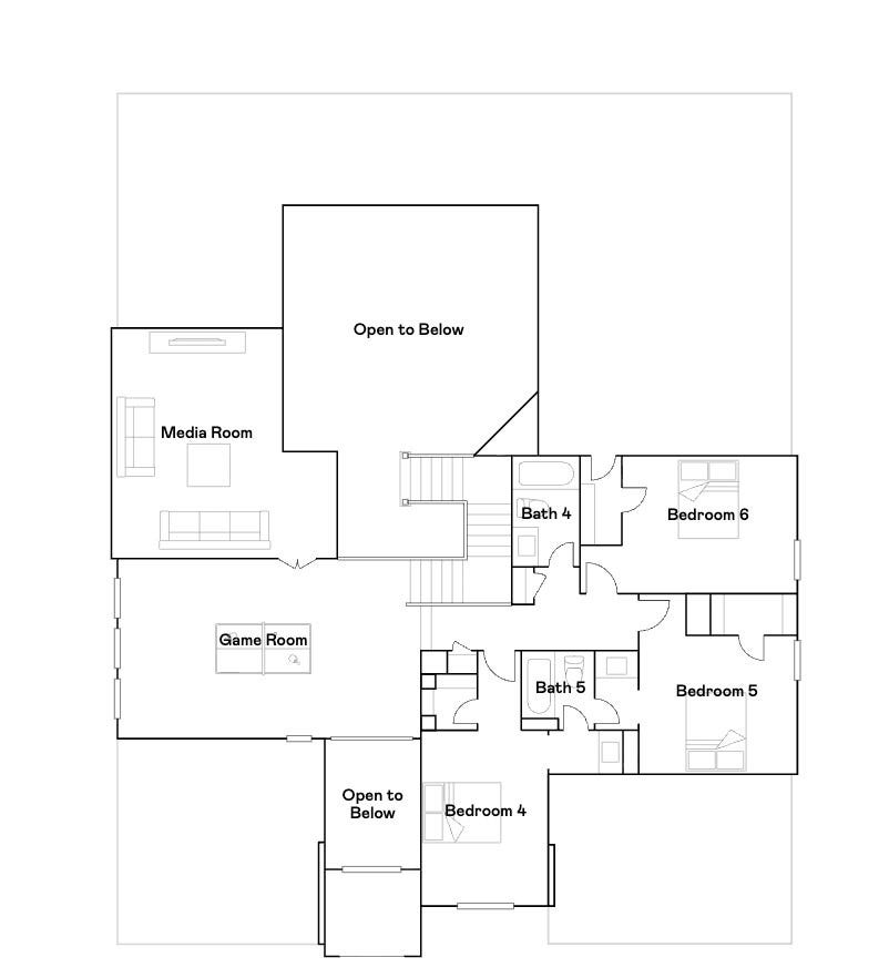 2513 Desert Island Drive, League City, TX 77573 2513 Desert Island Drive, League City, TX 77573
