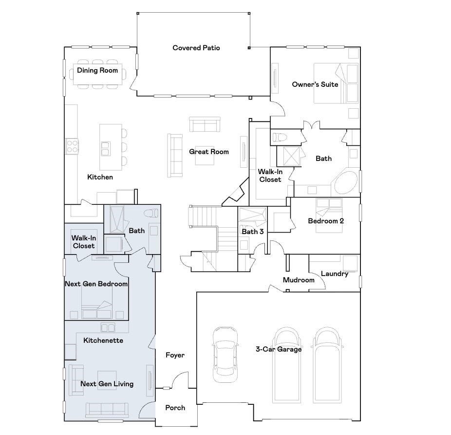 2513 Desert Island Drive, League City, TX 77573 2513 Desert Island Drive, League City, TX 77573