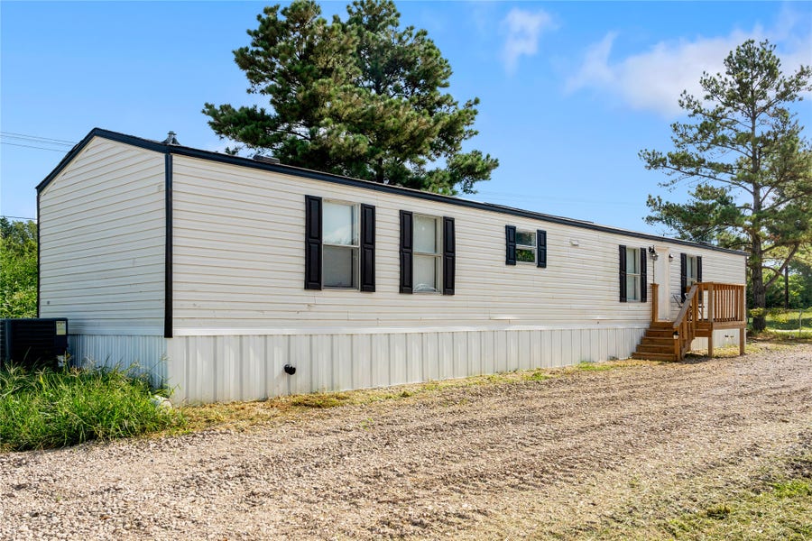Property photo for 101 Marie Antoinette, Hempstead, TX