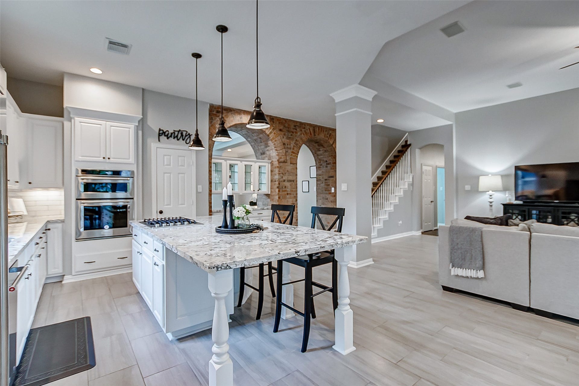 18207 Red Eagle Court, Humble, TX 77346 18207 Red Eagle Court, Humble, TX 77346