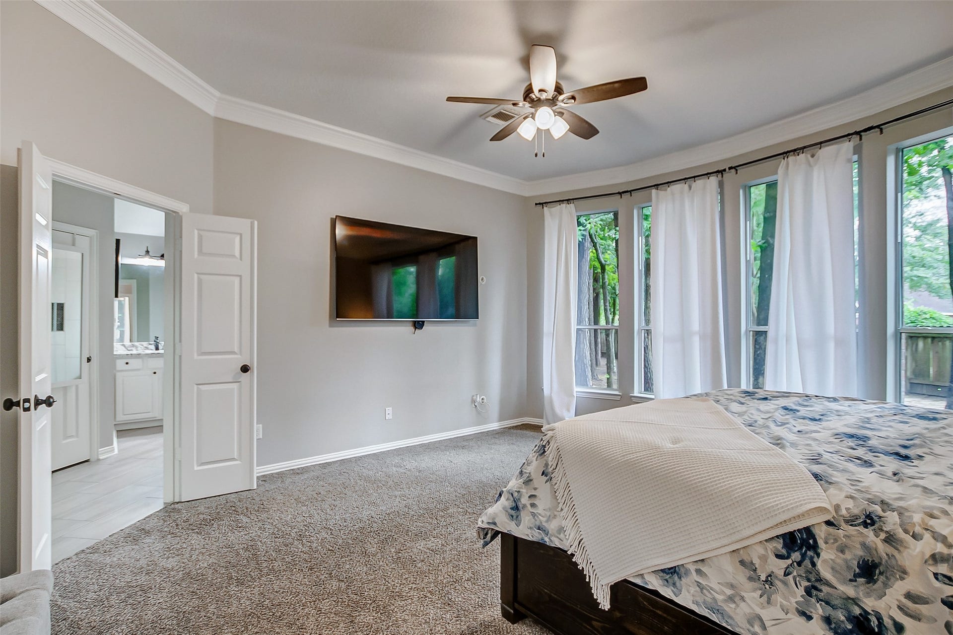18207 Red Eagle Court, Humble, TX 77346 18207 Red Eagle Court, Humble, TX 77346