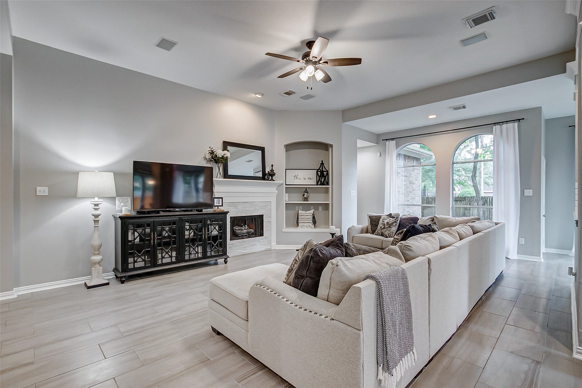 18207 Red Eagle Court, Humble, TX 77346 18207 Red Eagle Court, Humble, TX 77346