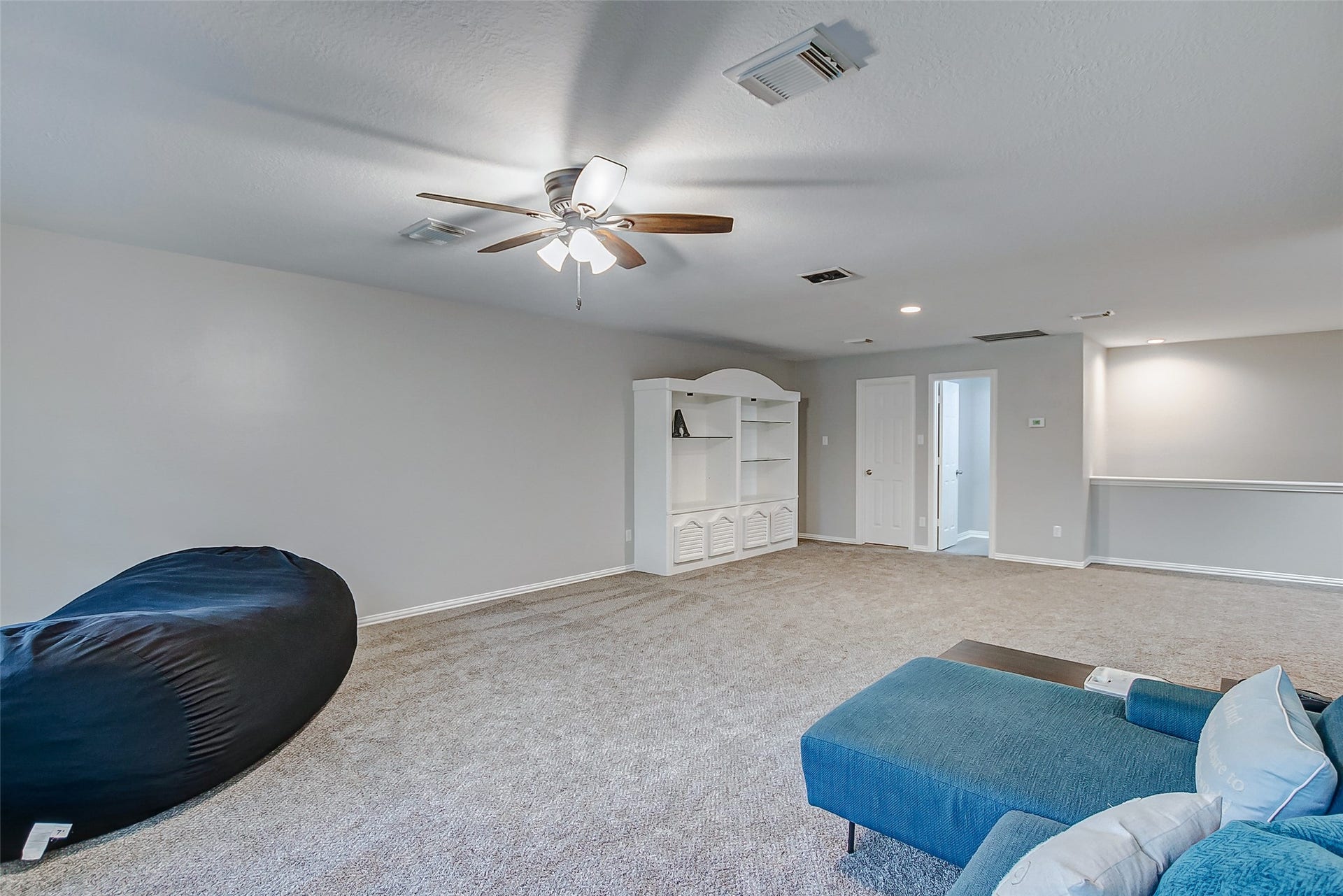 18207 Red Eagle Court, Humble, TX 77346 18207 Red Eagle Court, Humble, TX 77346