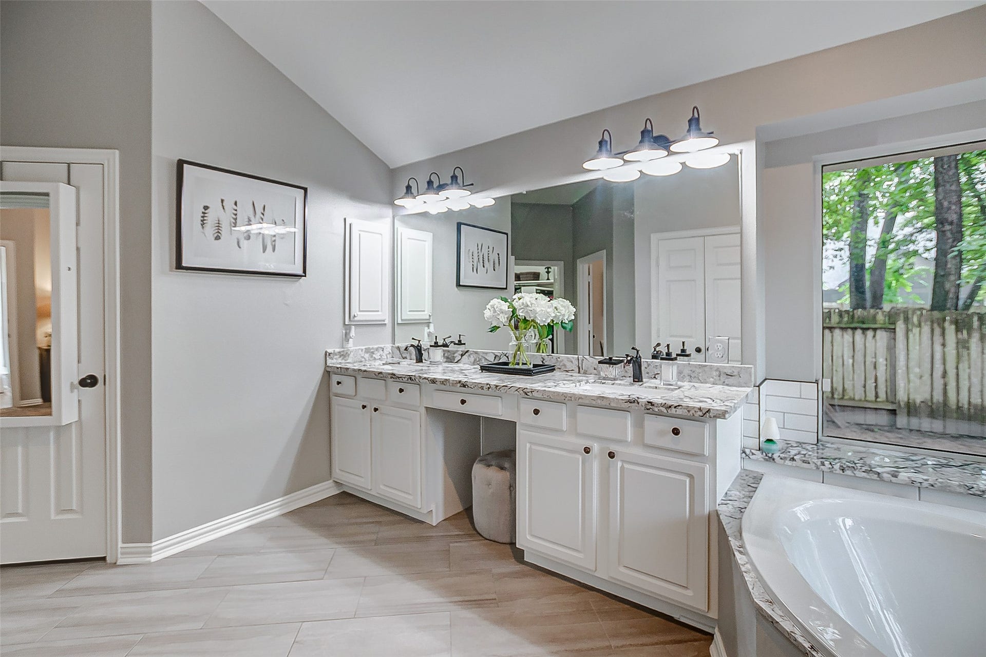 18207 Red Eagle Court, Humble, TX 77346 18207 Red Eagle Court, Humble, TX 77346