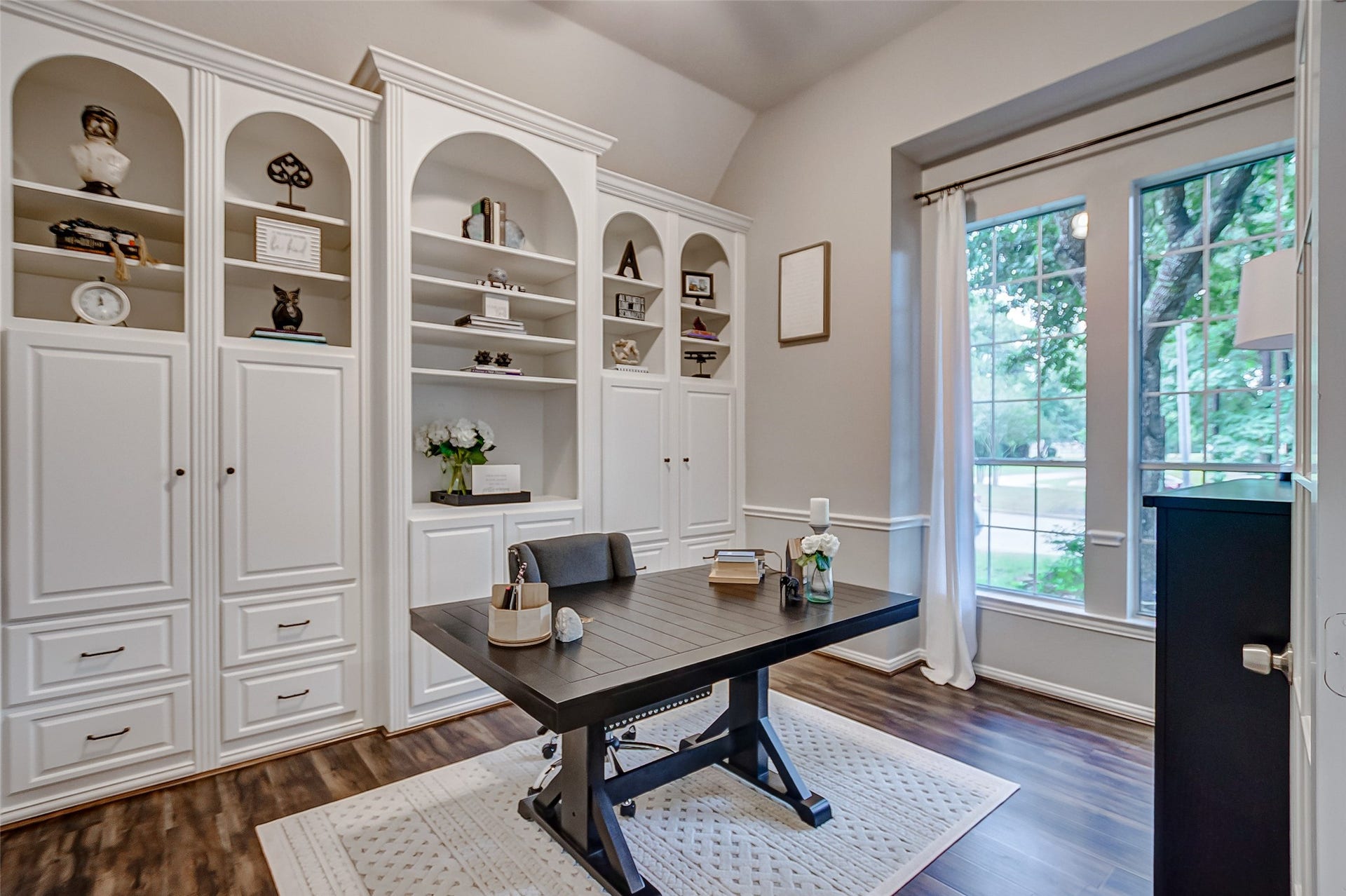 18207 Red Eagle Court, Humble, TX 77346 18207 Red Eagle Court, Humble, TX 77346