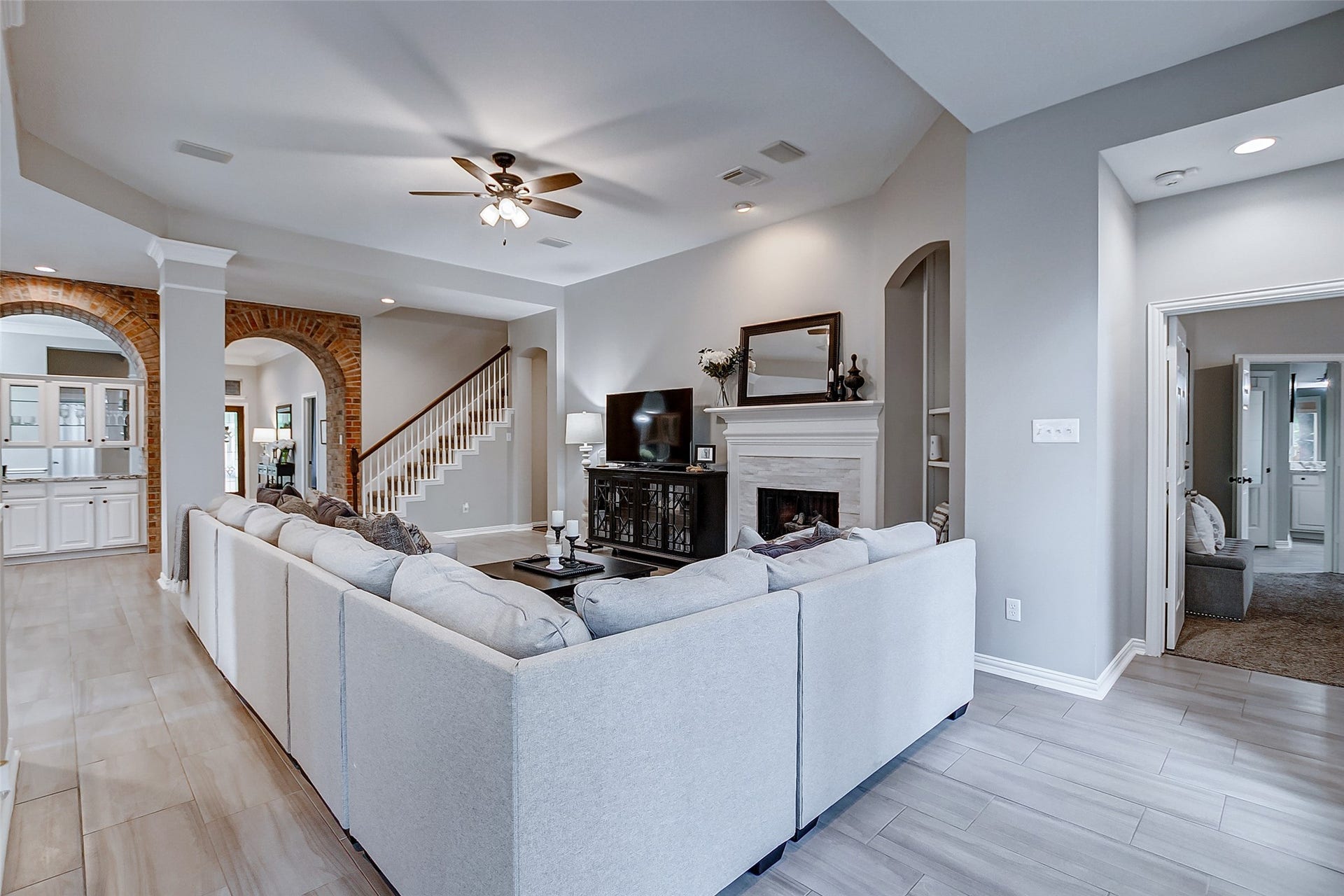 18207 Red Eagle Court, Humble, TX 77346 18207 Red Eagle Court, Humble, TX 77346