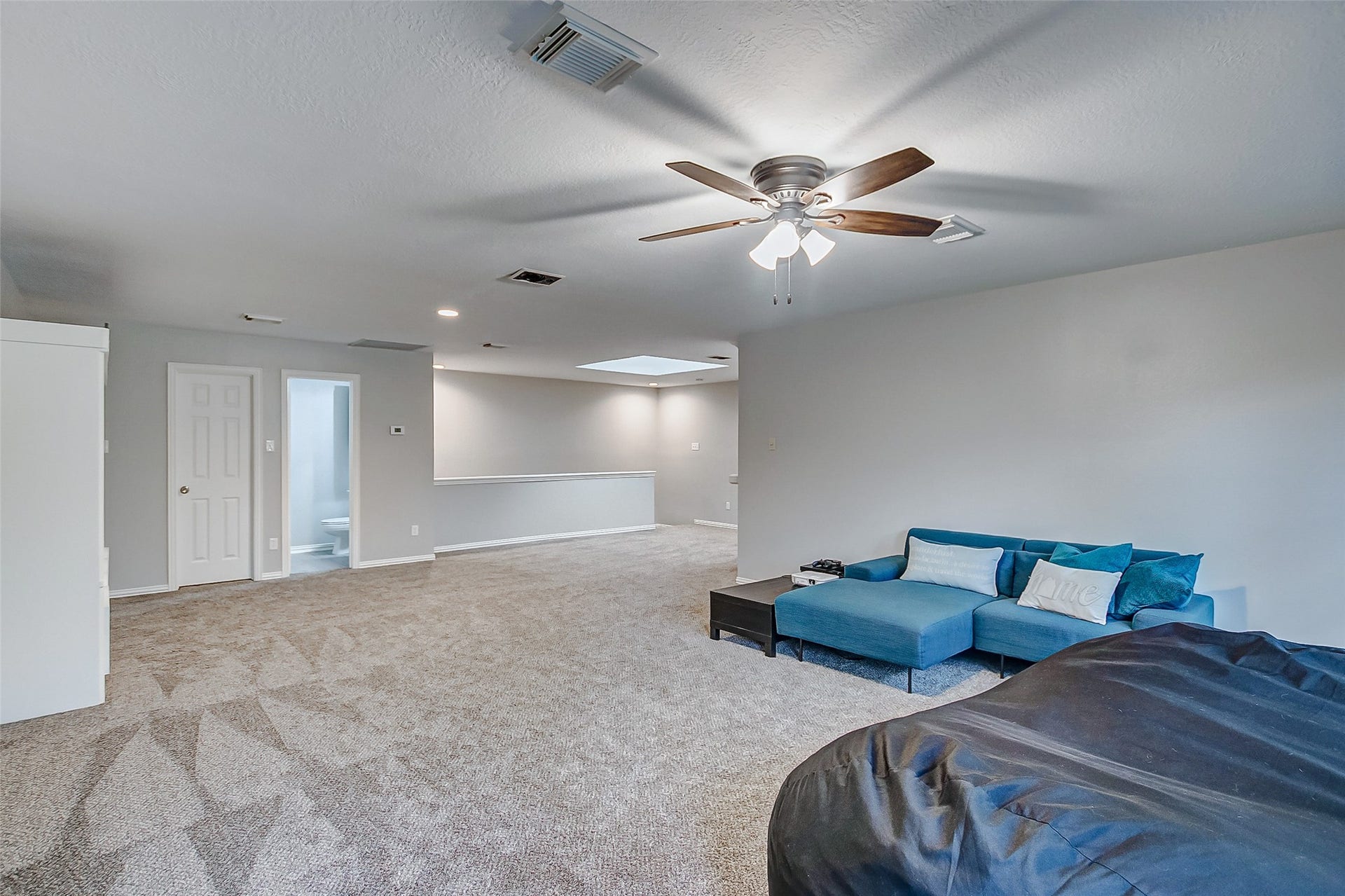 18207 Red Eagle Court, Humble, TX 77346 18207 Red Eagle Court, Humble, TX 77346