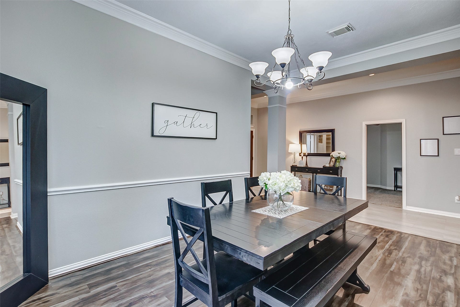 18207 Red Eagle Court, Humble, TX 77346 18207 Red Eagle Court, Humble, TX 77346