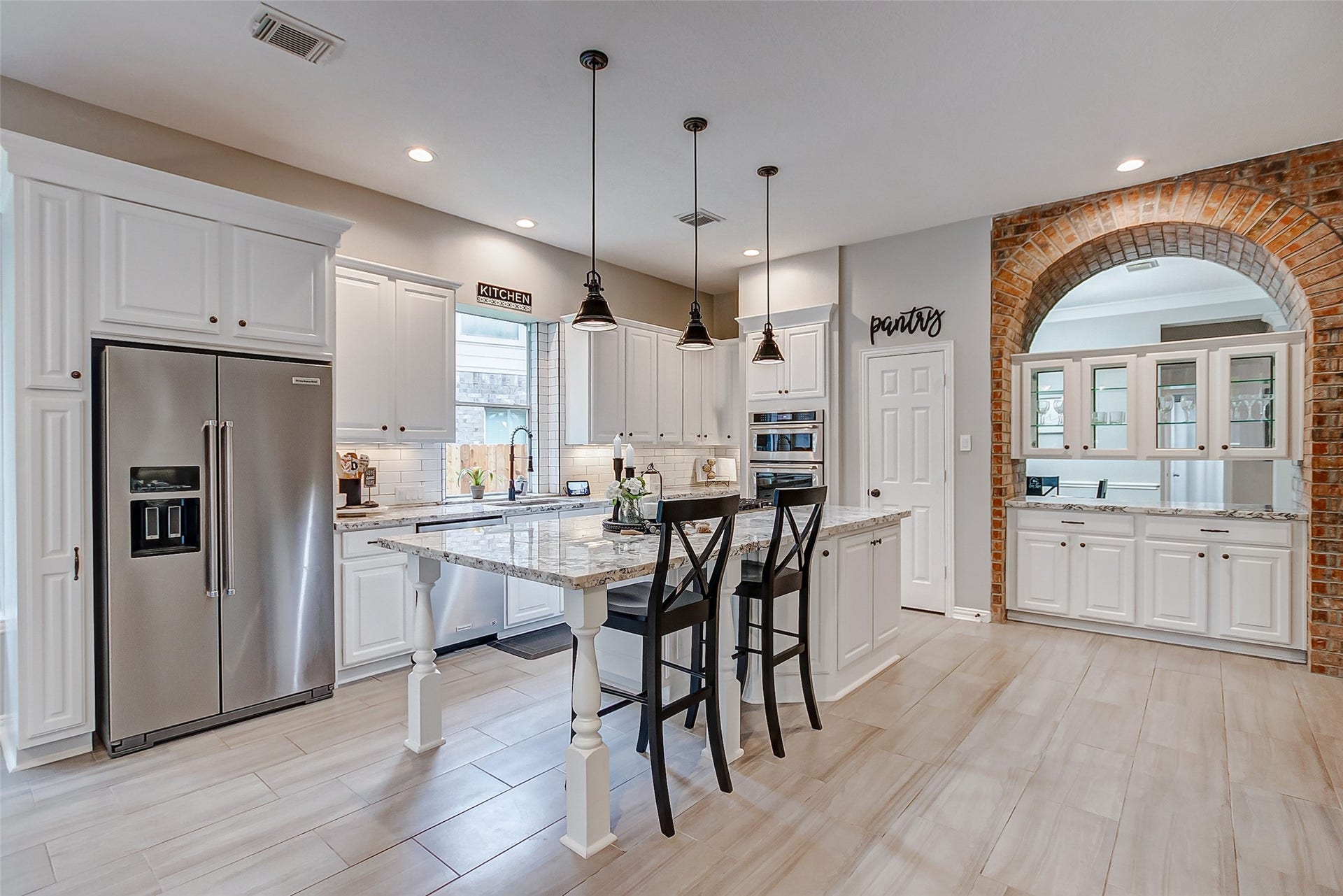 18207 Red Eagle Court, Humble, TX 77346 18207 Red Eagle Court, Humble, TX 77346