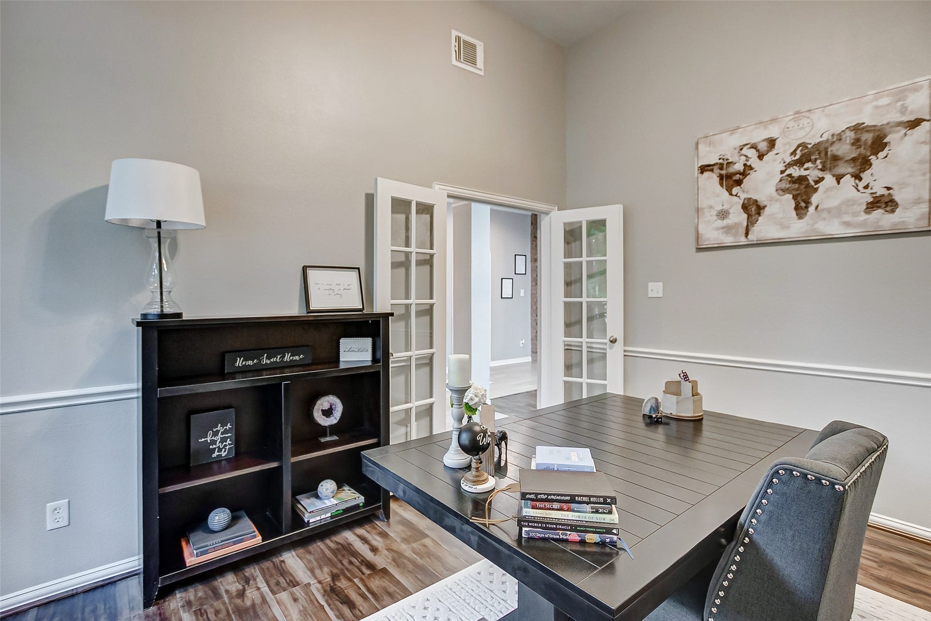 18207 Red Eagle Court, Humble, TX 77346 18207 Red Eagle Court, Humble, TX 77346