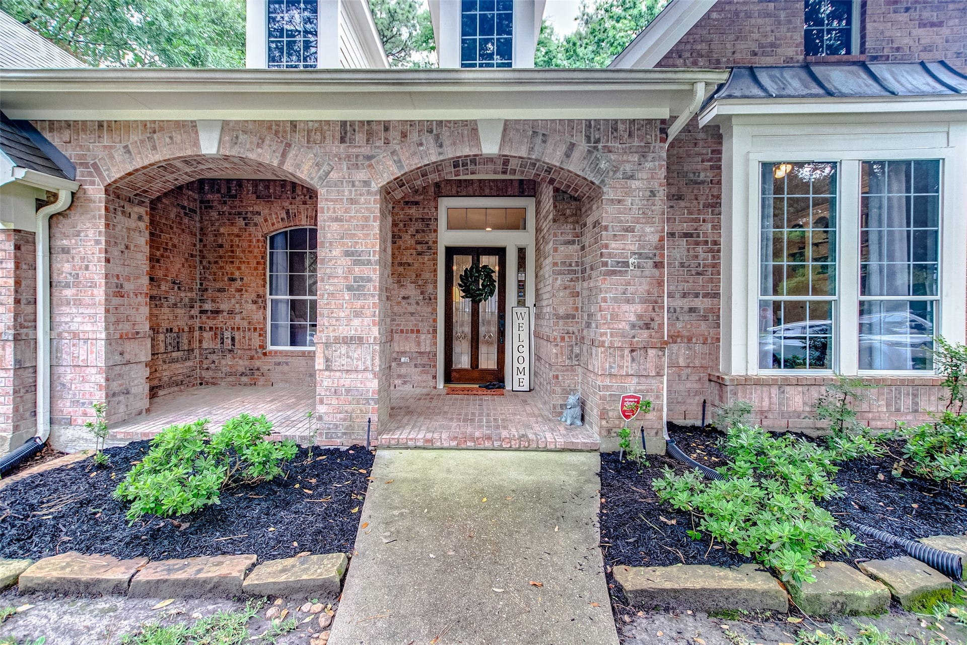 18207 Red Eagle Court, Humble, TX 77346 18207 Red Eagle Court, Humble, TX 77346